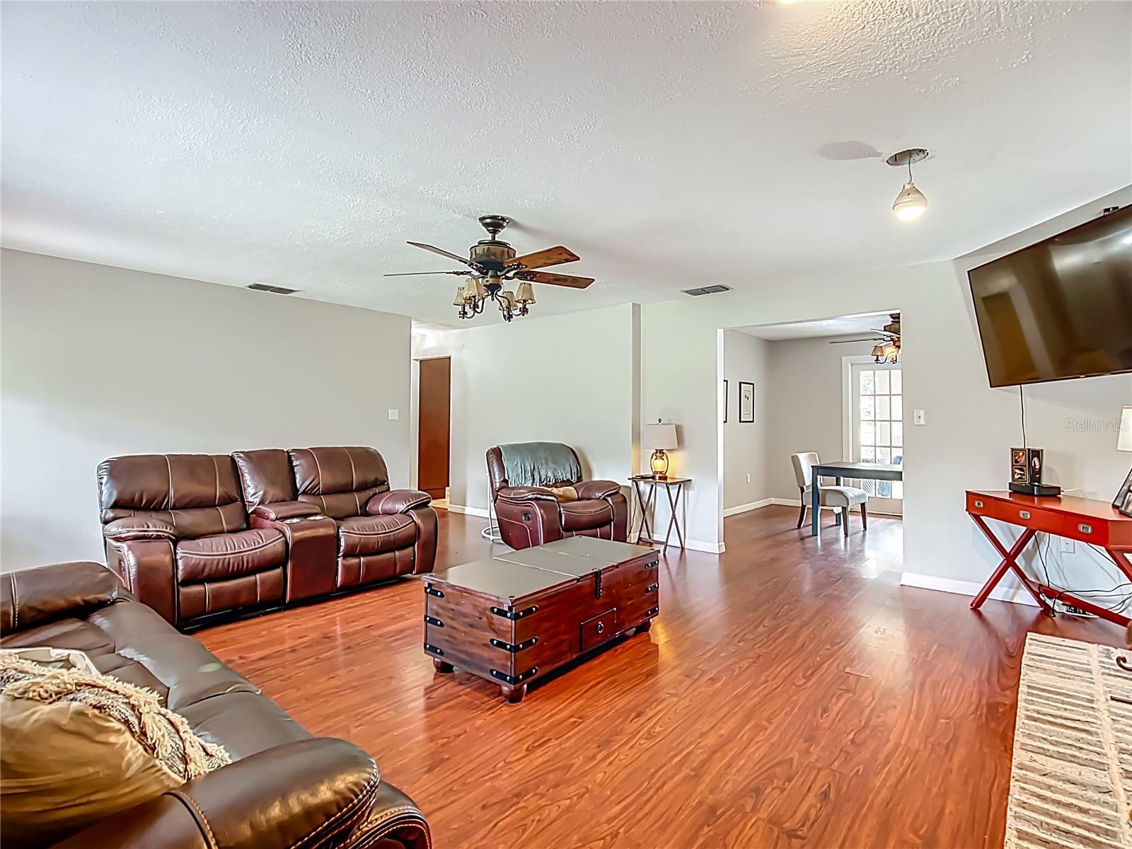 6540 SNELL RD, BARTOW, FL, 33830