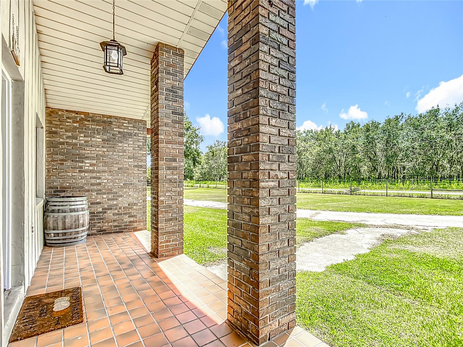 6540 SNELL RD, BARTOW, FL, 33830