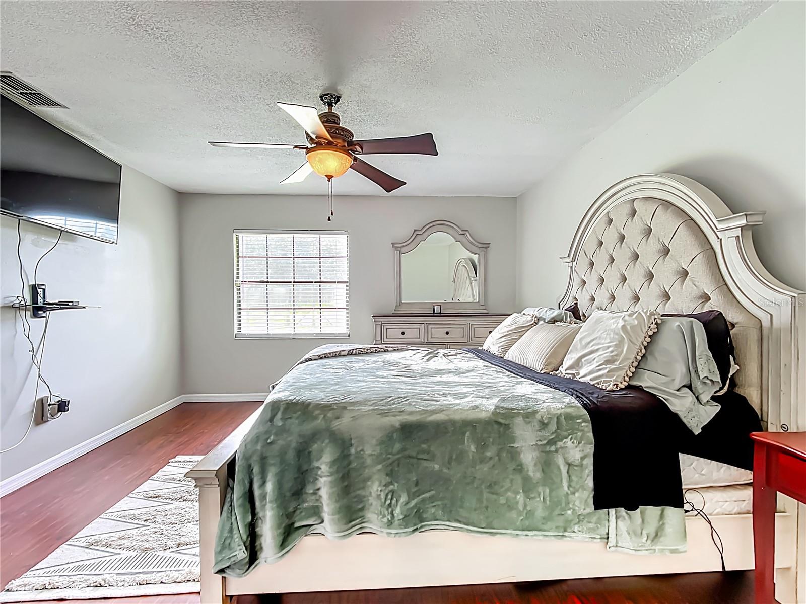 6540 SNELL RD, BARTOW, FL, 33830