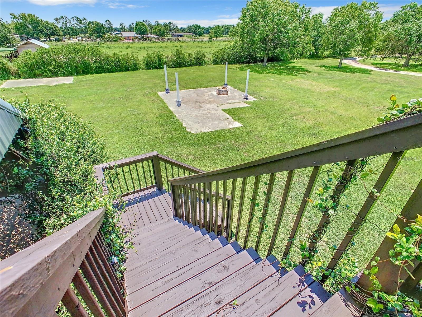 6540 SNELL RD, BARTOW, FL, 33830