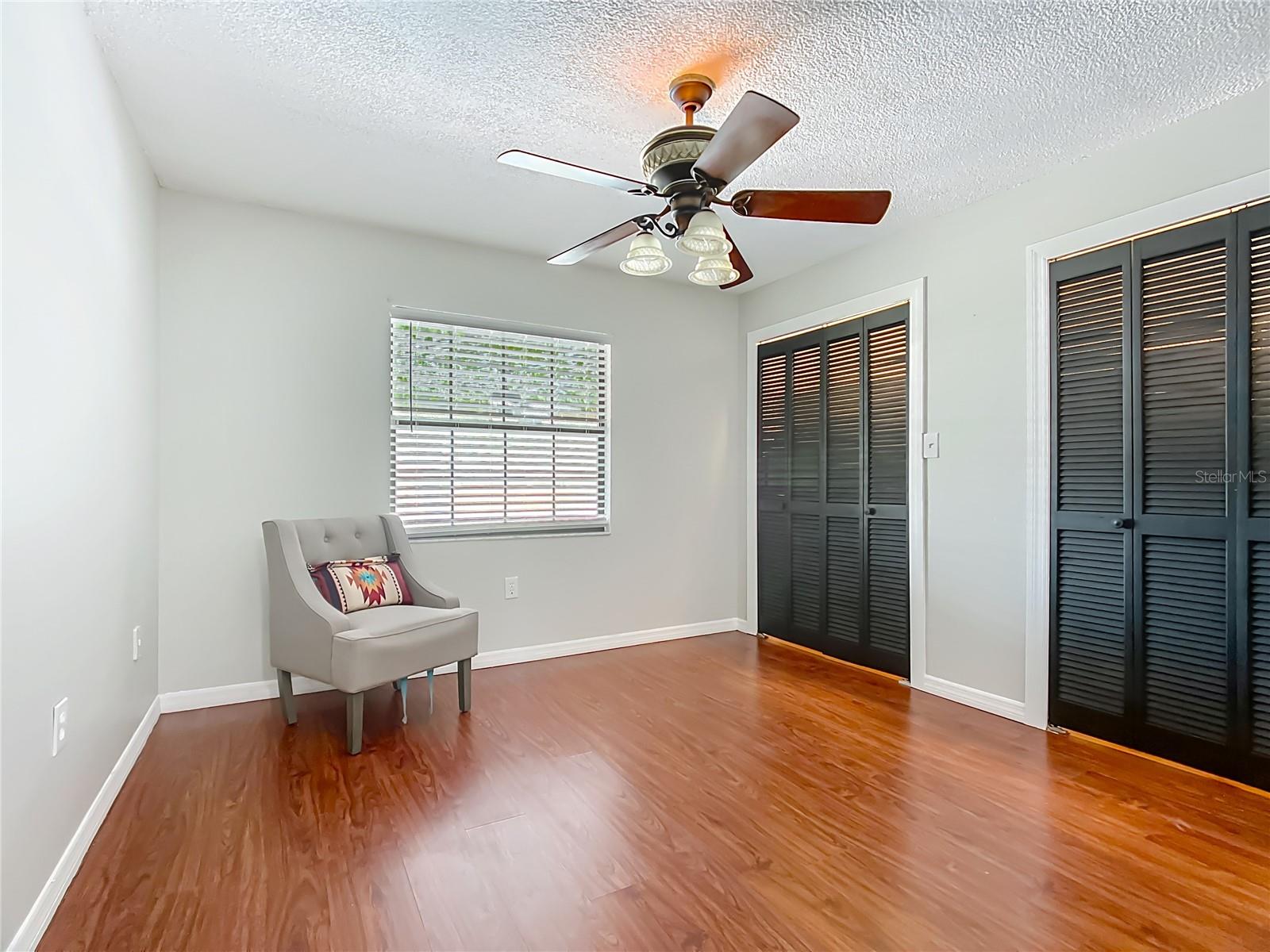 6540 SNELL RD, BARTOW, FL, 33830