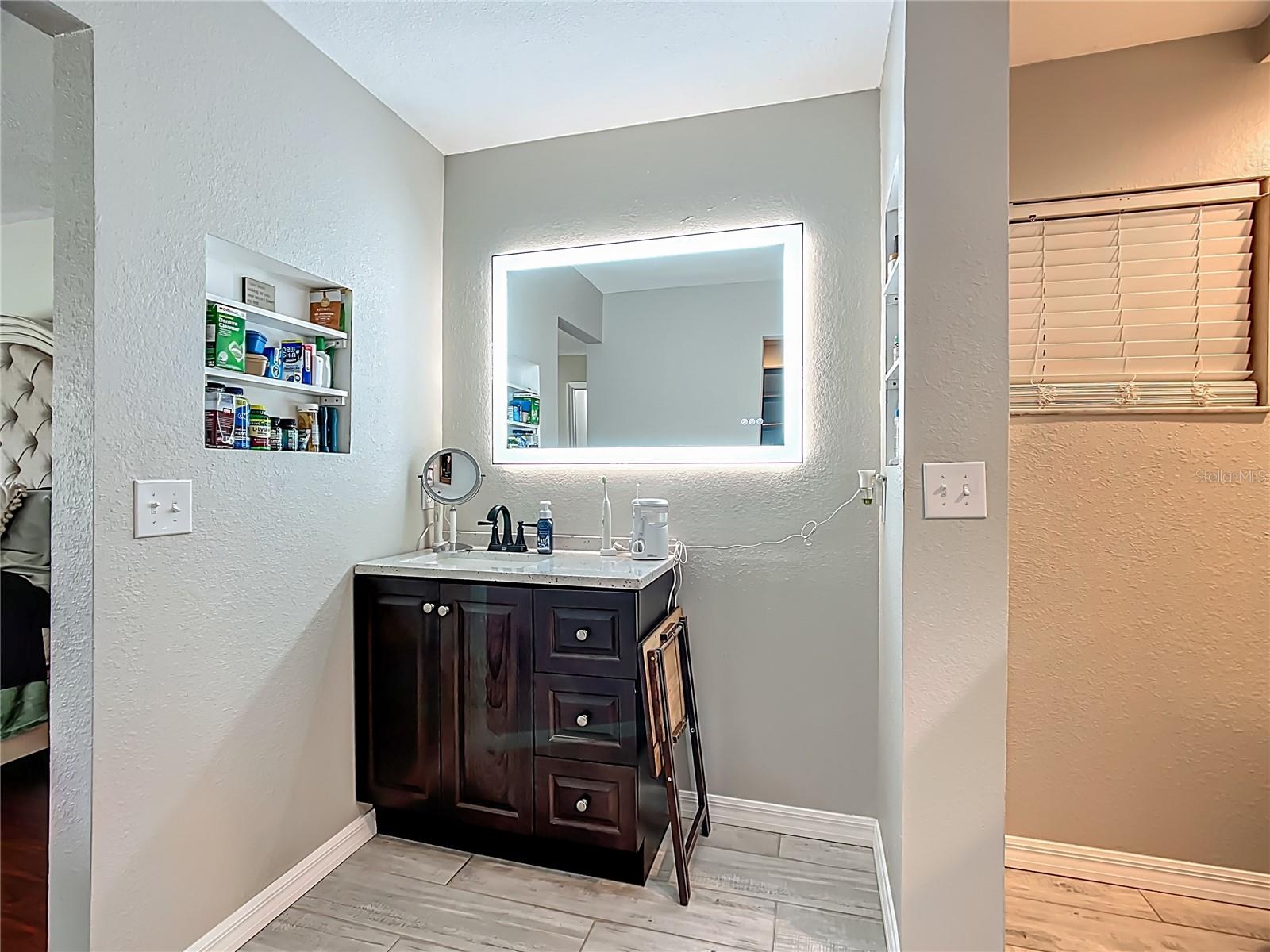 6540 SNELL RD, BARTOW, FL, 33830