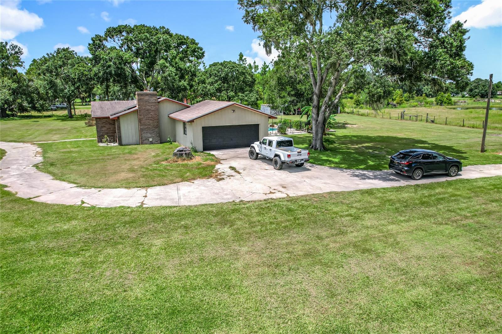 6540 SNELL RD, BARTOW, FL, 33830