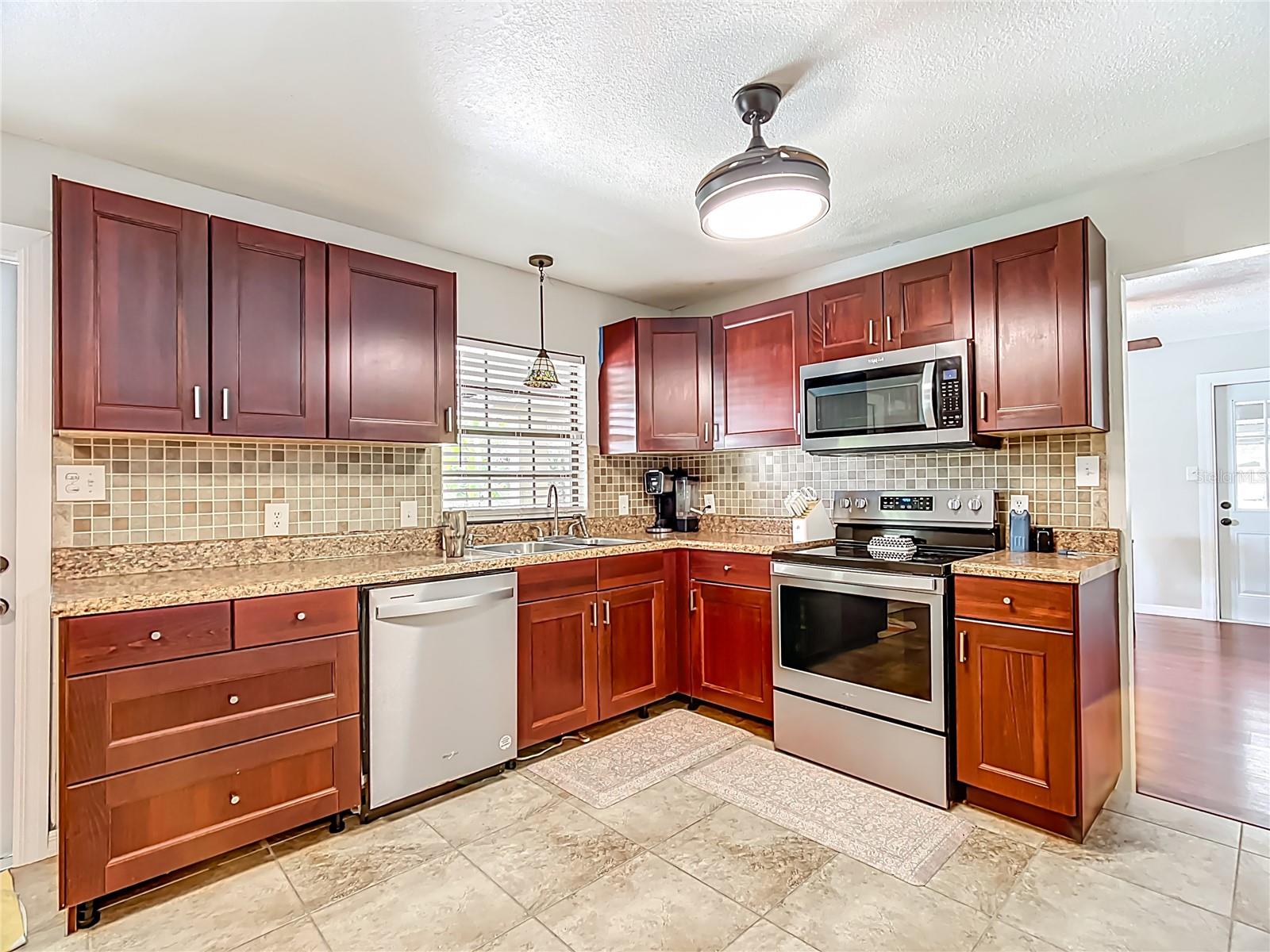 6540 SNELL RD, BARTOW, FL, 33830