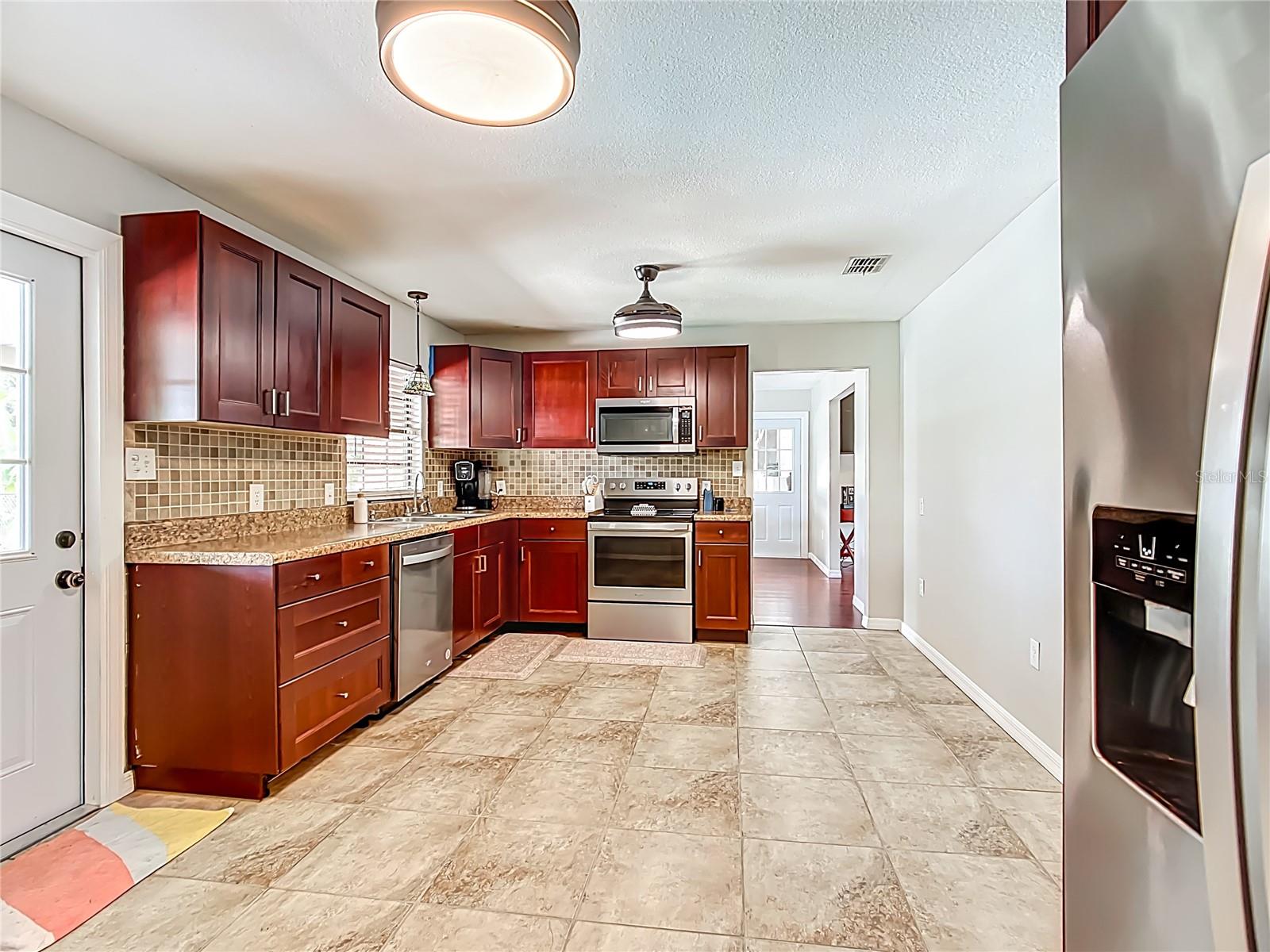 6540 SNELL RD, BARTOW, FL, 33830