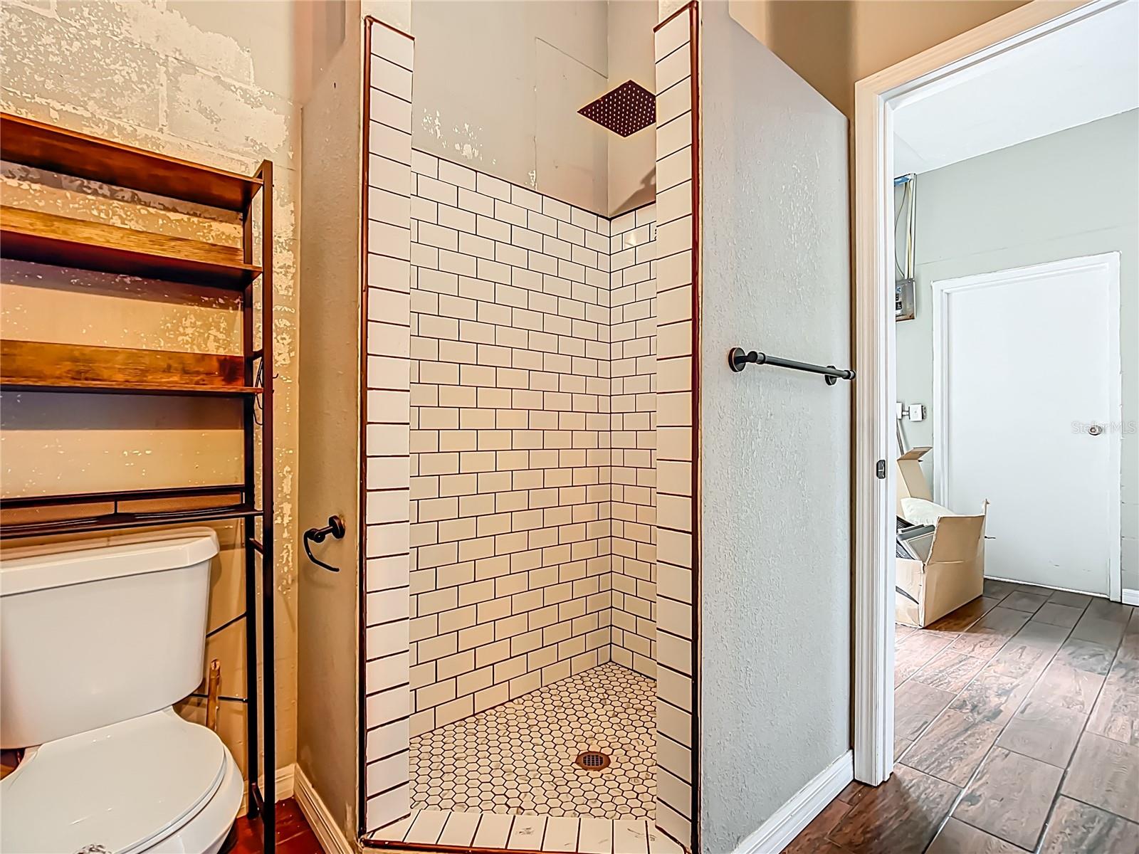 6540 SNELL RD, BARTOW, FL, 33830