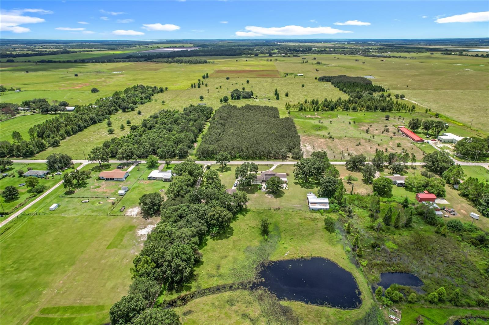 6540 SNELL RD, BARTOW, FL, 33830