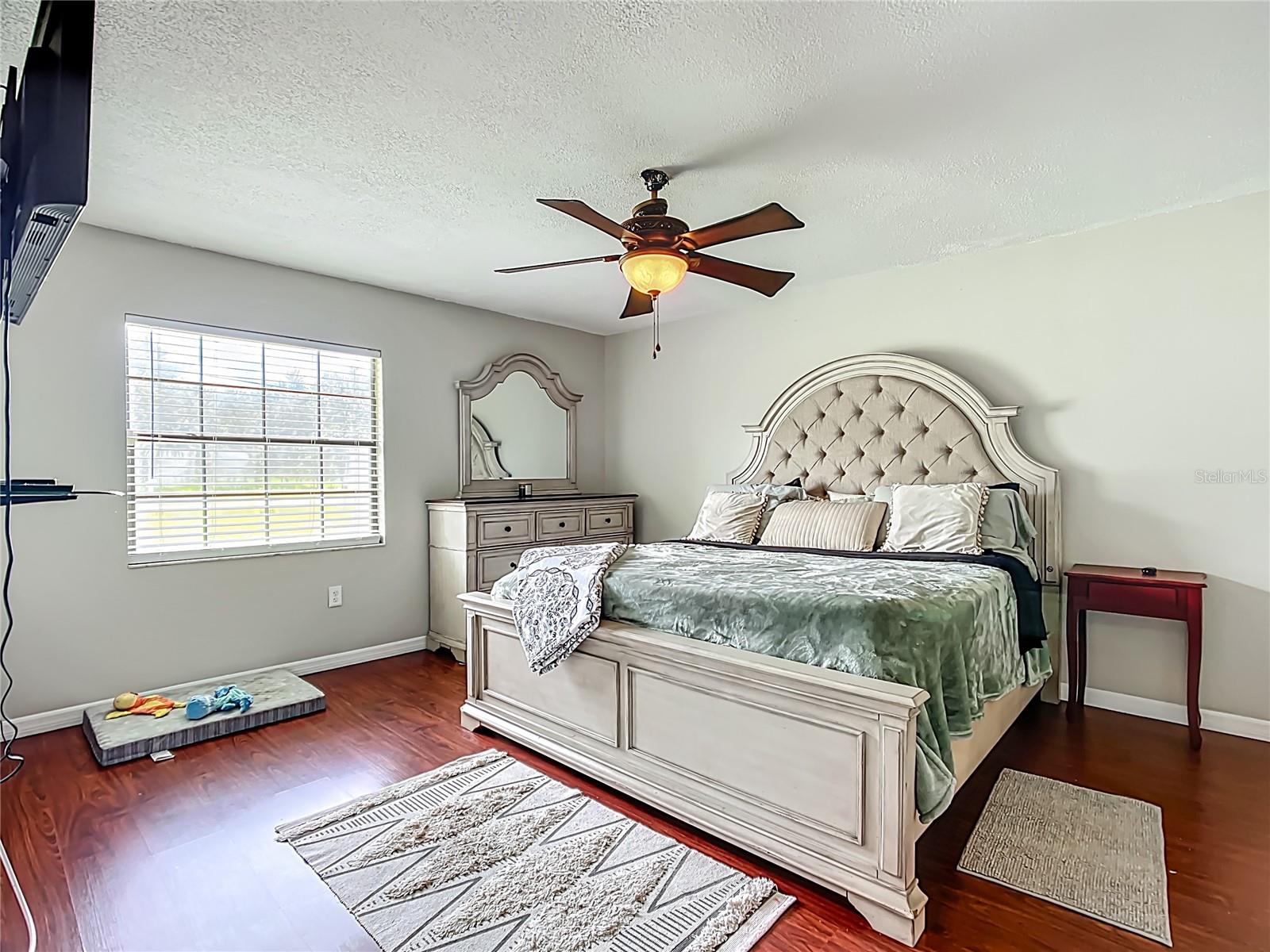 6540 SNELL RD, BARTOW, FL, 33830