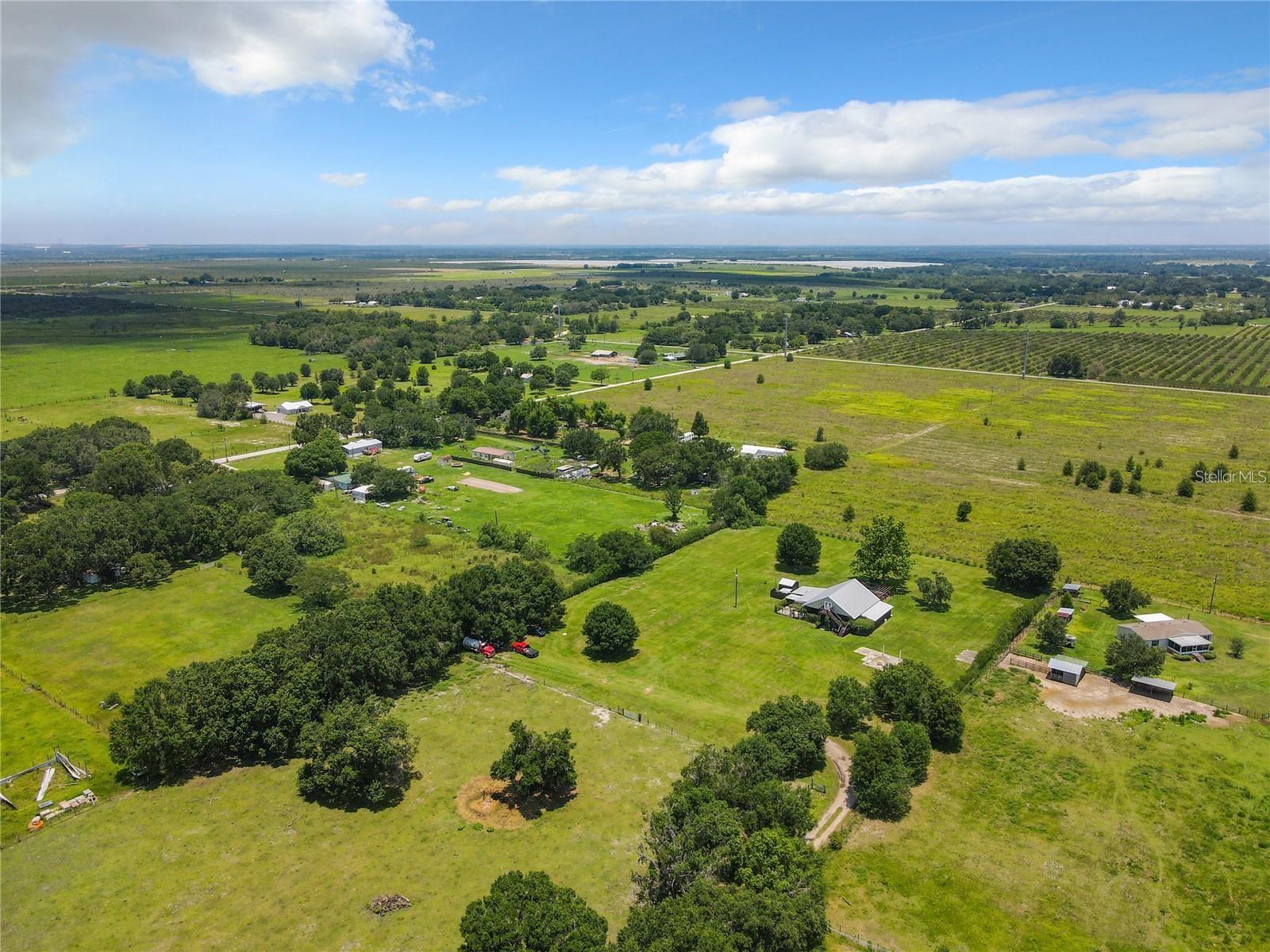 6540 SNELL RD, BARTOW, FL, 33830