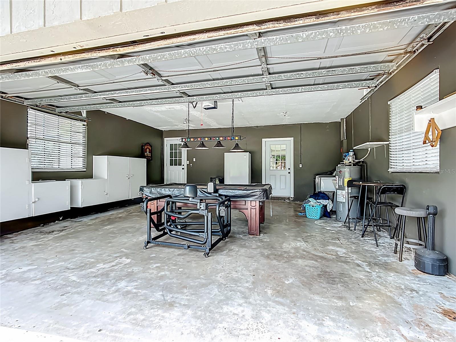 6540 SNELL RD, BARTOW, FL, 33830