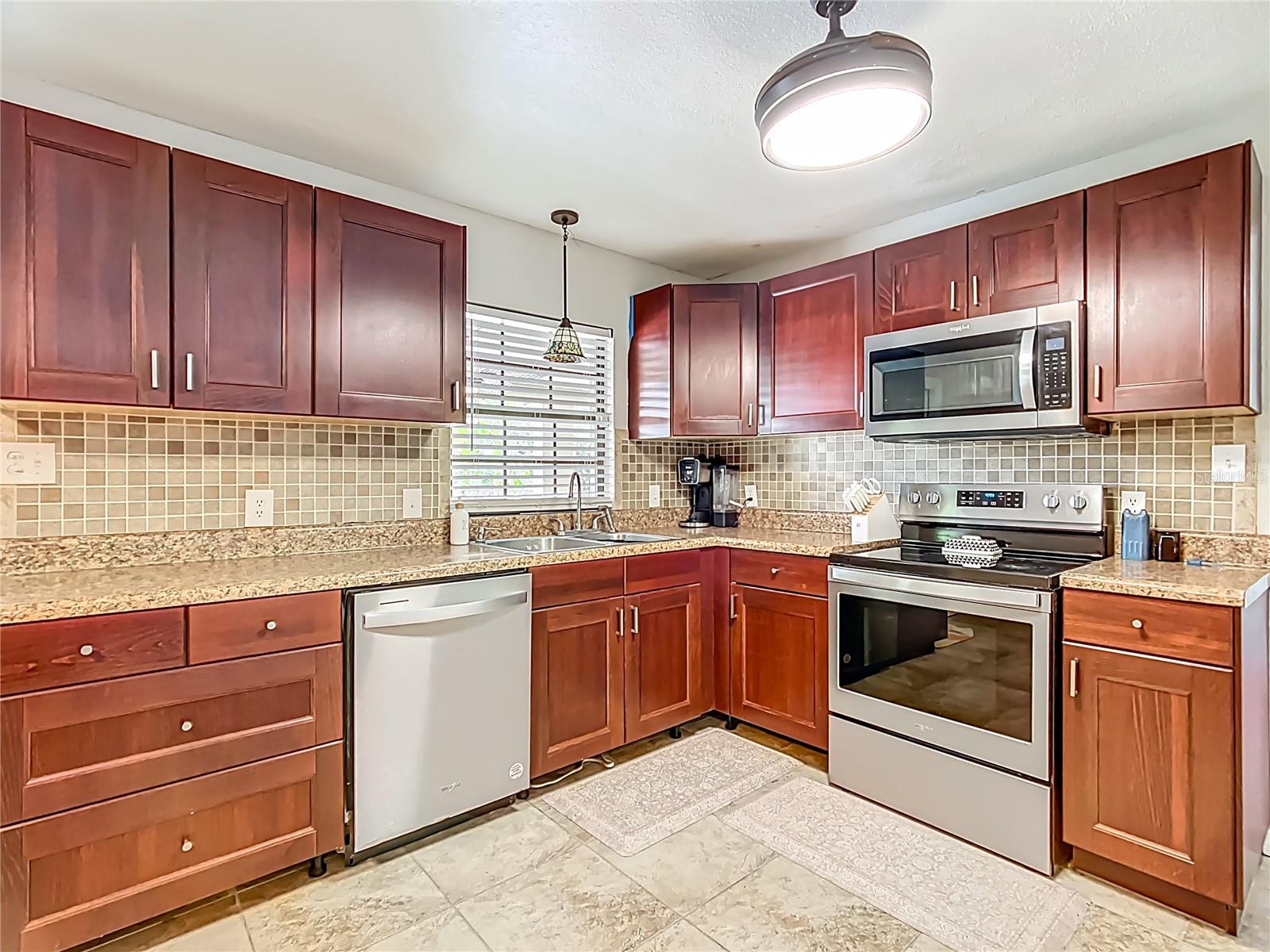 6540 SNELL RD, BARTOW, FL, 33830