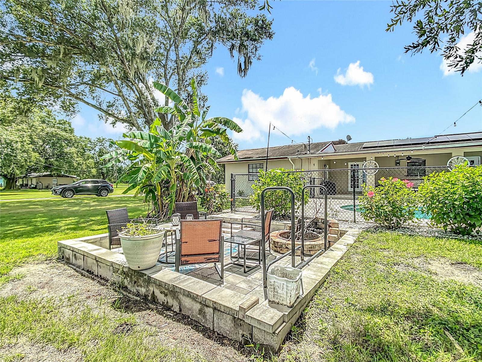 6540 SNELL RD, BARTOW, FL, 33830