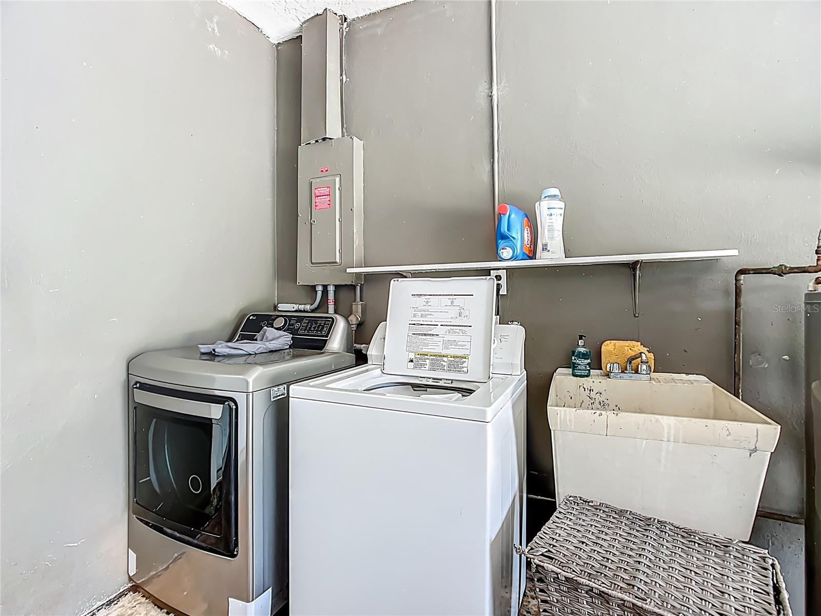 6540 SNELL RD, BARTOW, FL, 33830