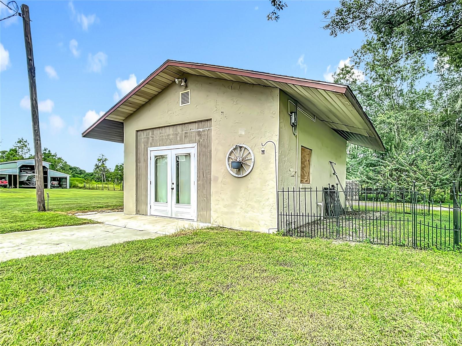 6540 SNELL RD, BARTOW, FL, 33830