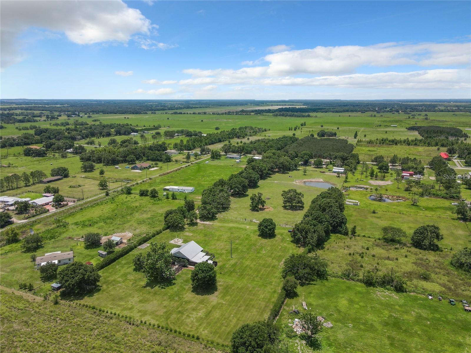 6540 SNELL RD, BARTOW, FL, 33830