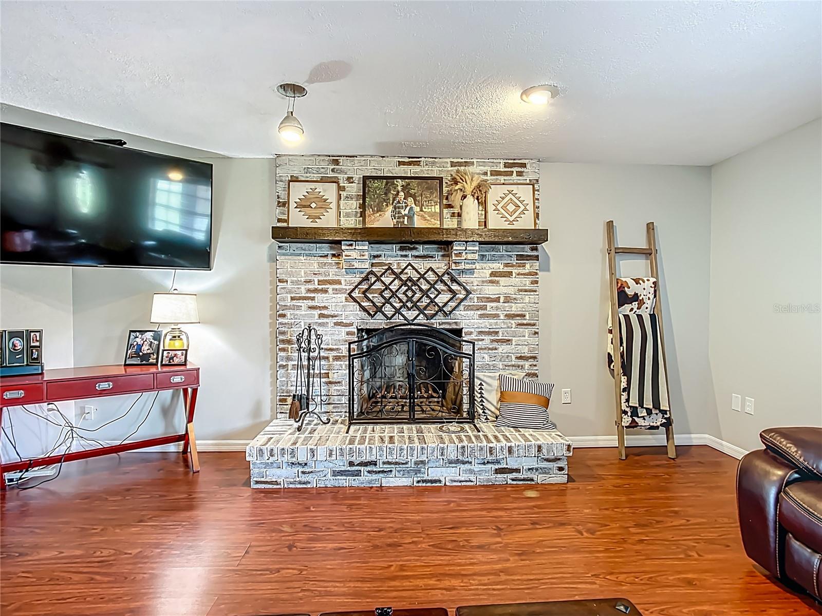 6540 SNELL RD, BARTOW, FL, 33830