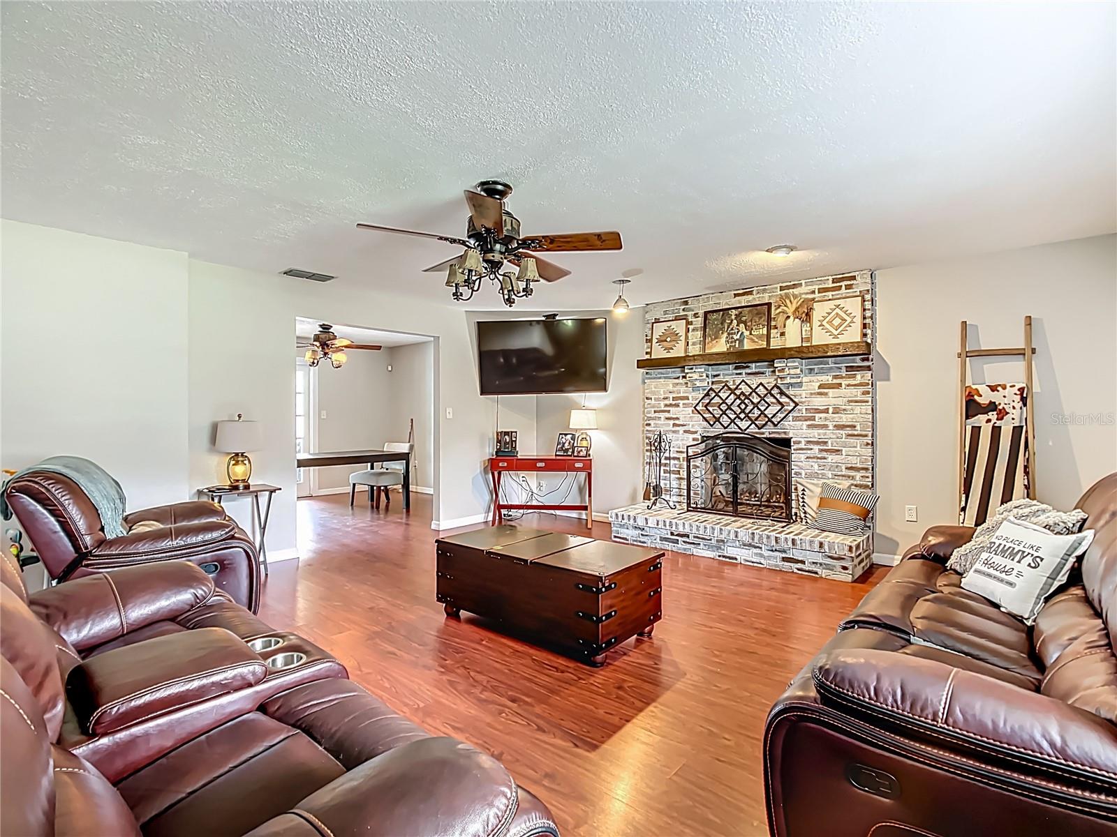 6540 SNELL RD, BARTOW, FL, 33830