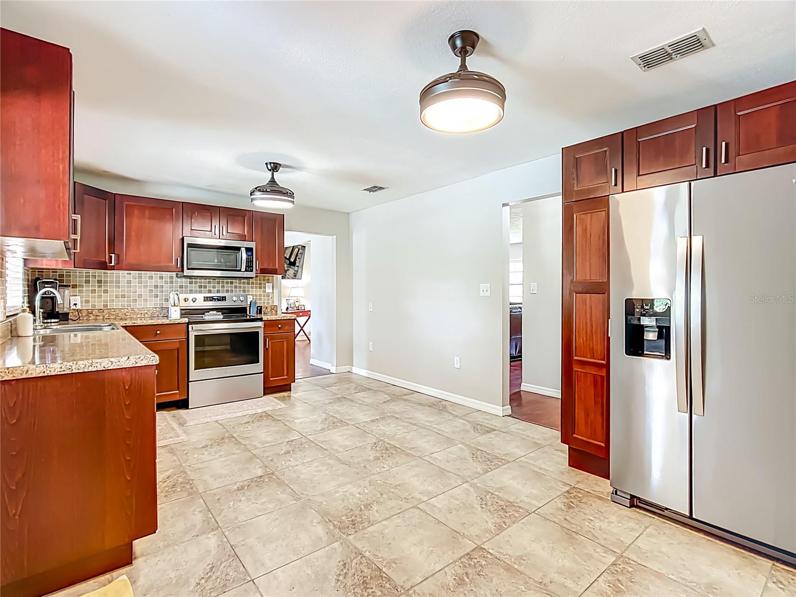 6540 SNELL RD, BARTOW, FL, 33830