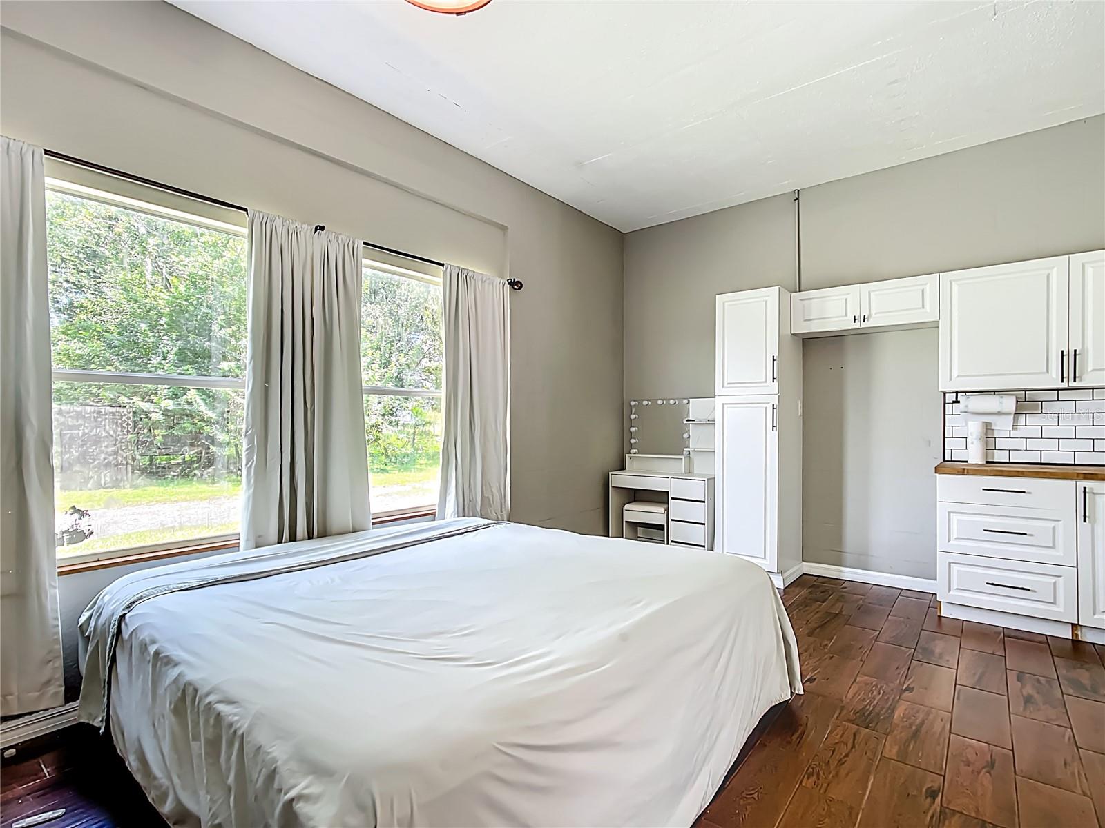 6540 SNELL RD, BARTOW, FL, 33830