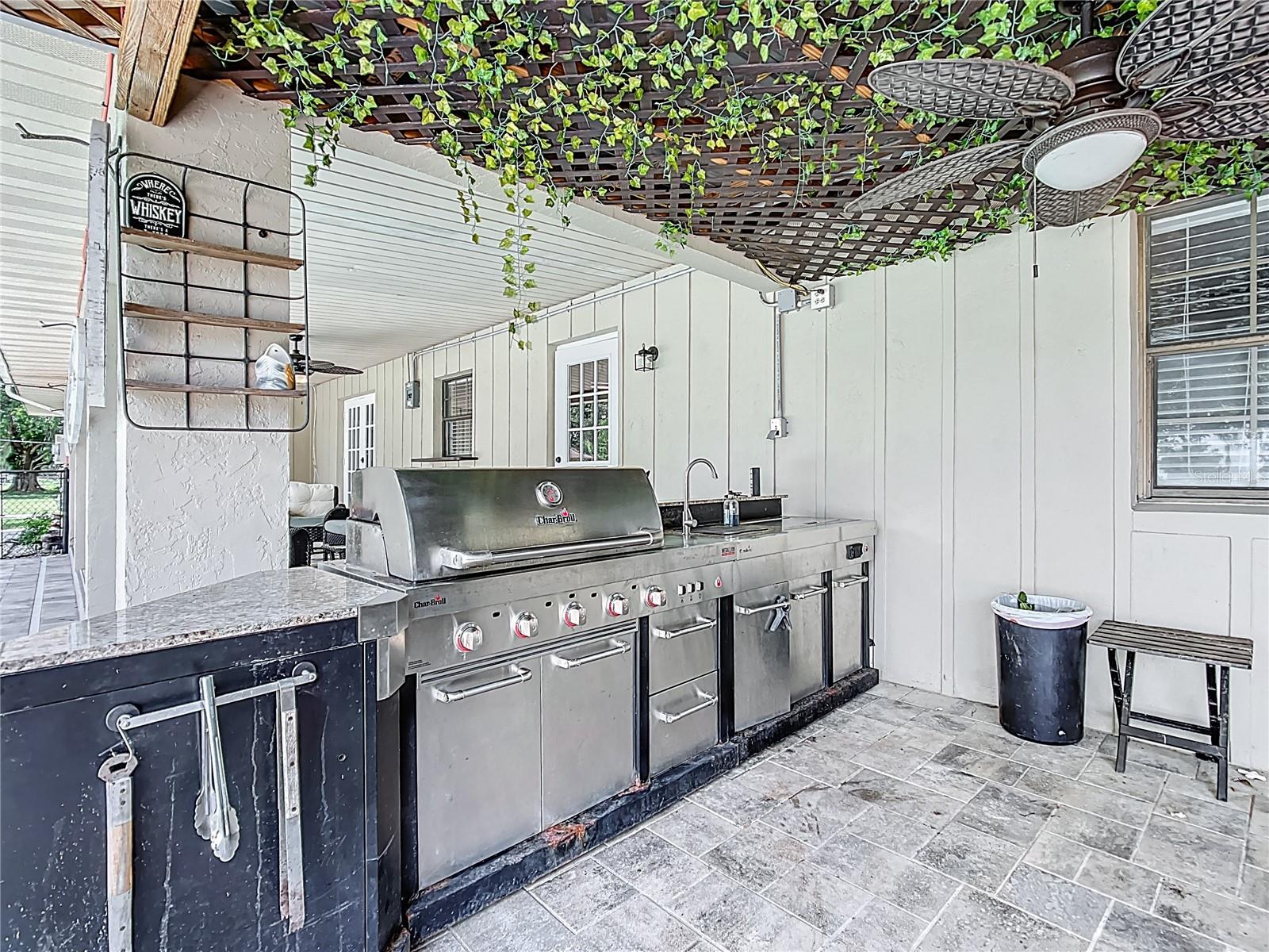 6540 SNELL RD, BARTOW, FL, 33830