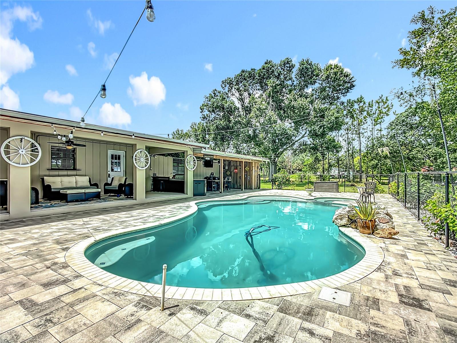 6540 SNELL RD, BARTOW, FL, 33830