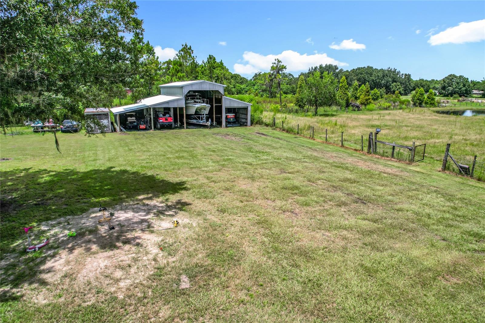 6540 SNELL RD, BARTOW, FL, 33830