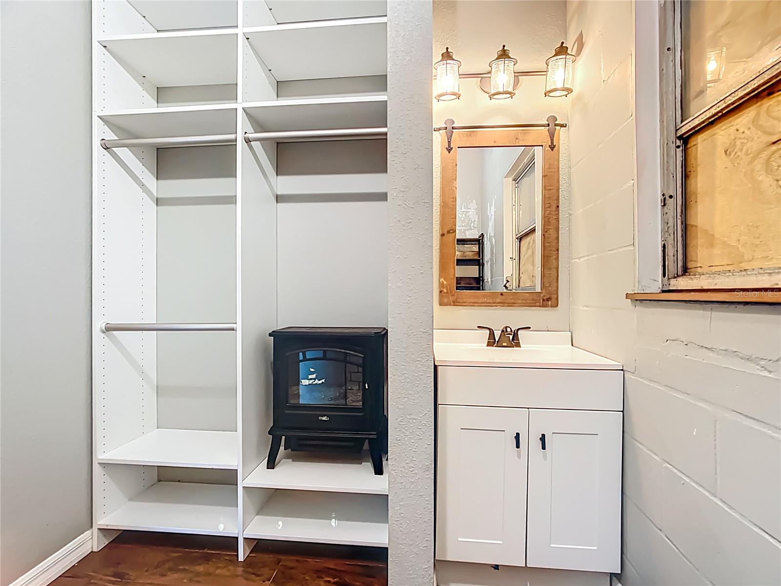 6540 SNELL RD, BARTOW, FL, 33830