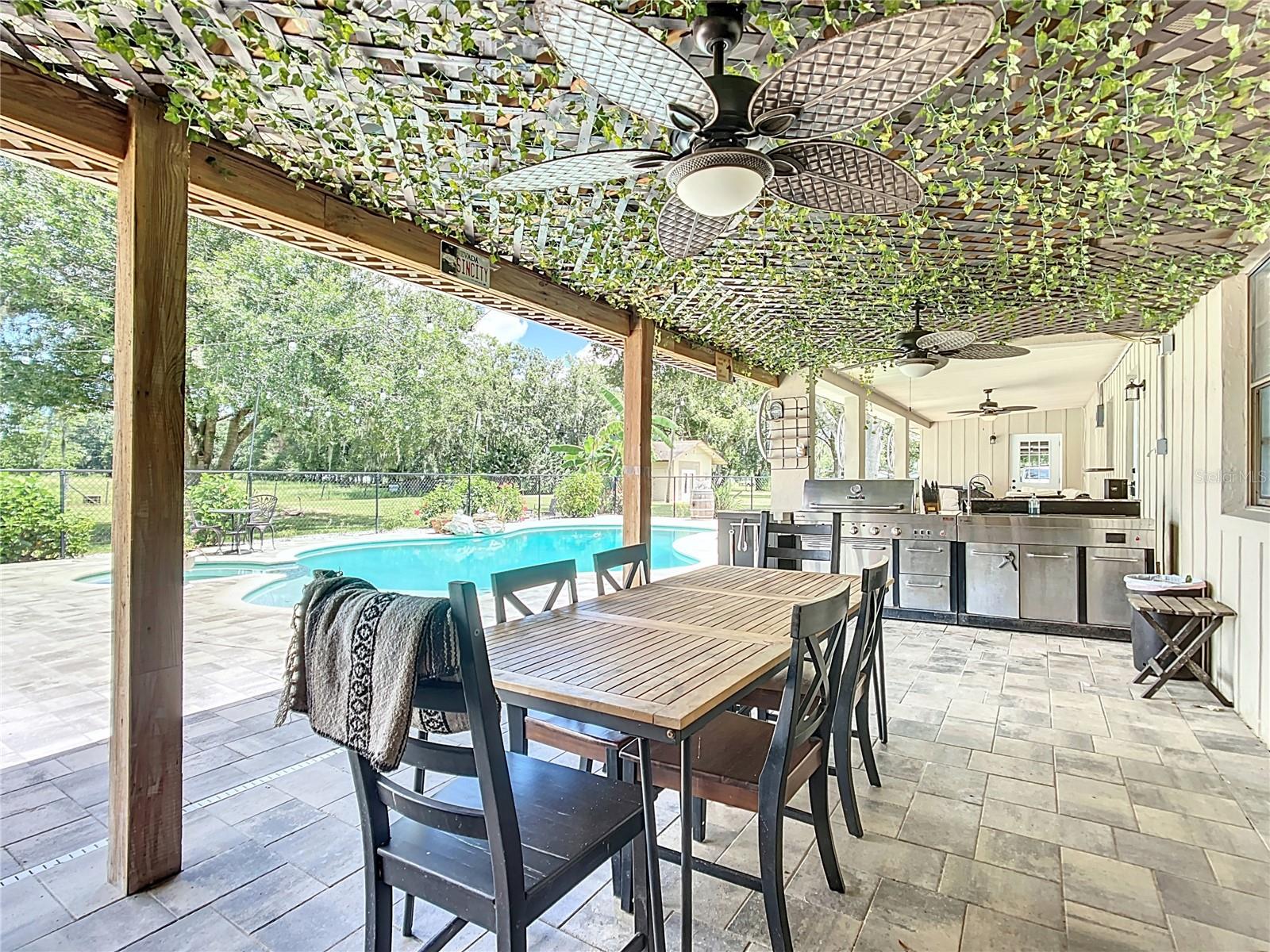 6540 SNELL RD, BARTOW, FL, 33830