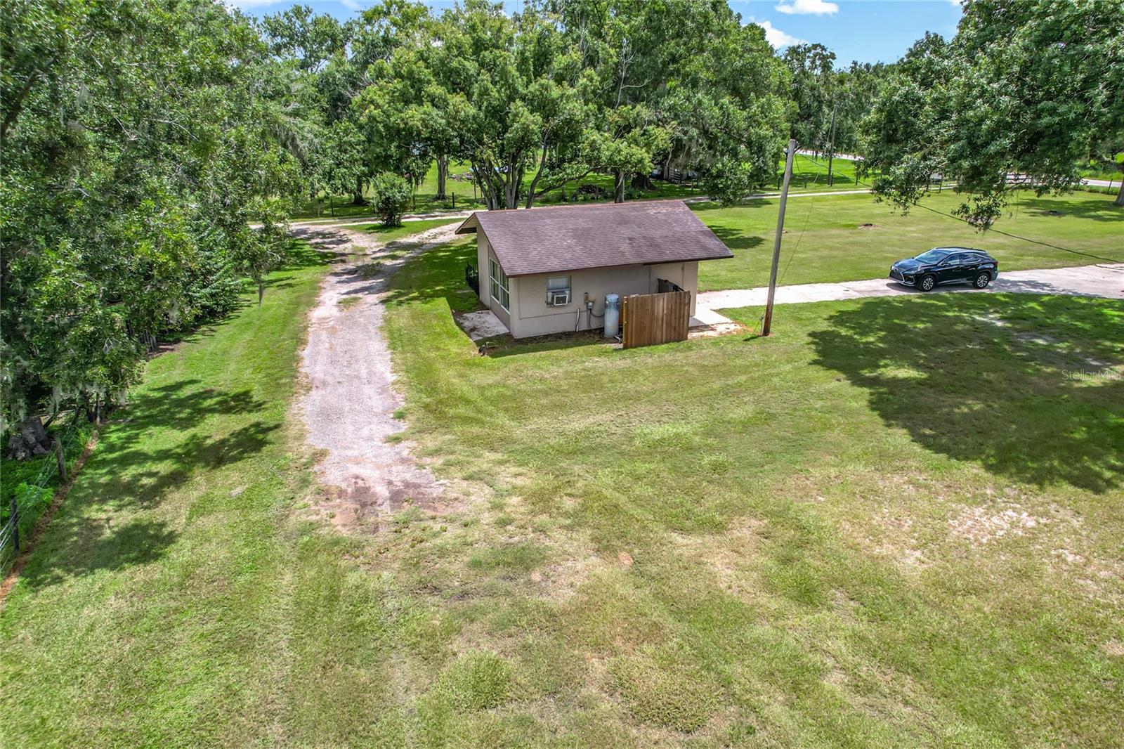 6540 SNELL RD, BARTOW, FL, 33830