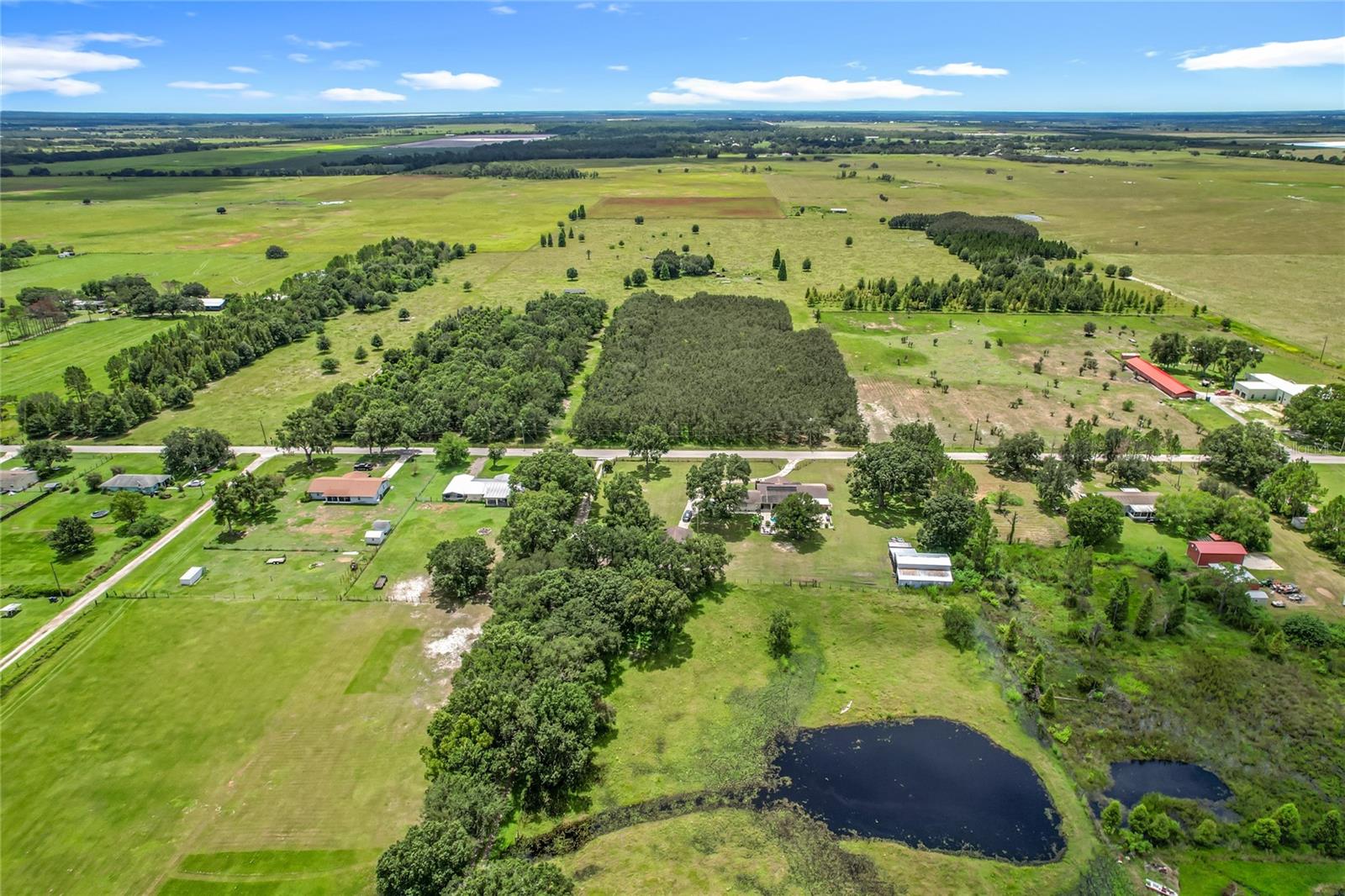 6540 SNELL RD, BARTOW, FL, 33830