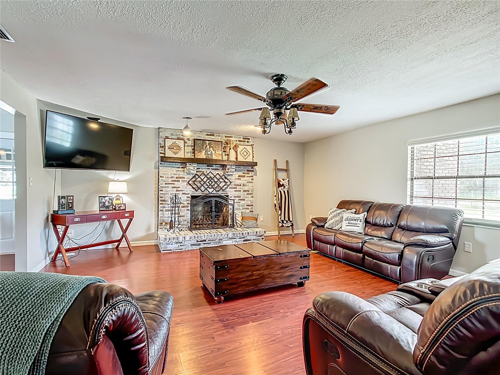 6540 SNELL RD, BARTOW, FL, 33830