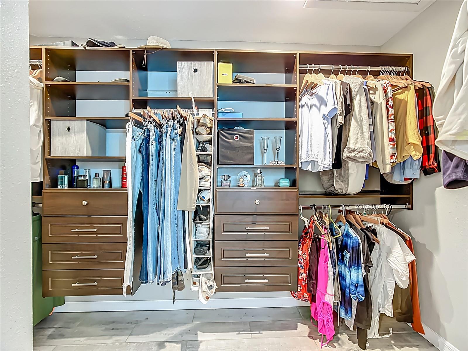 6540 SNELL RD, BARTOW, FL, 33830