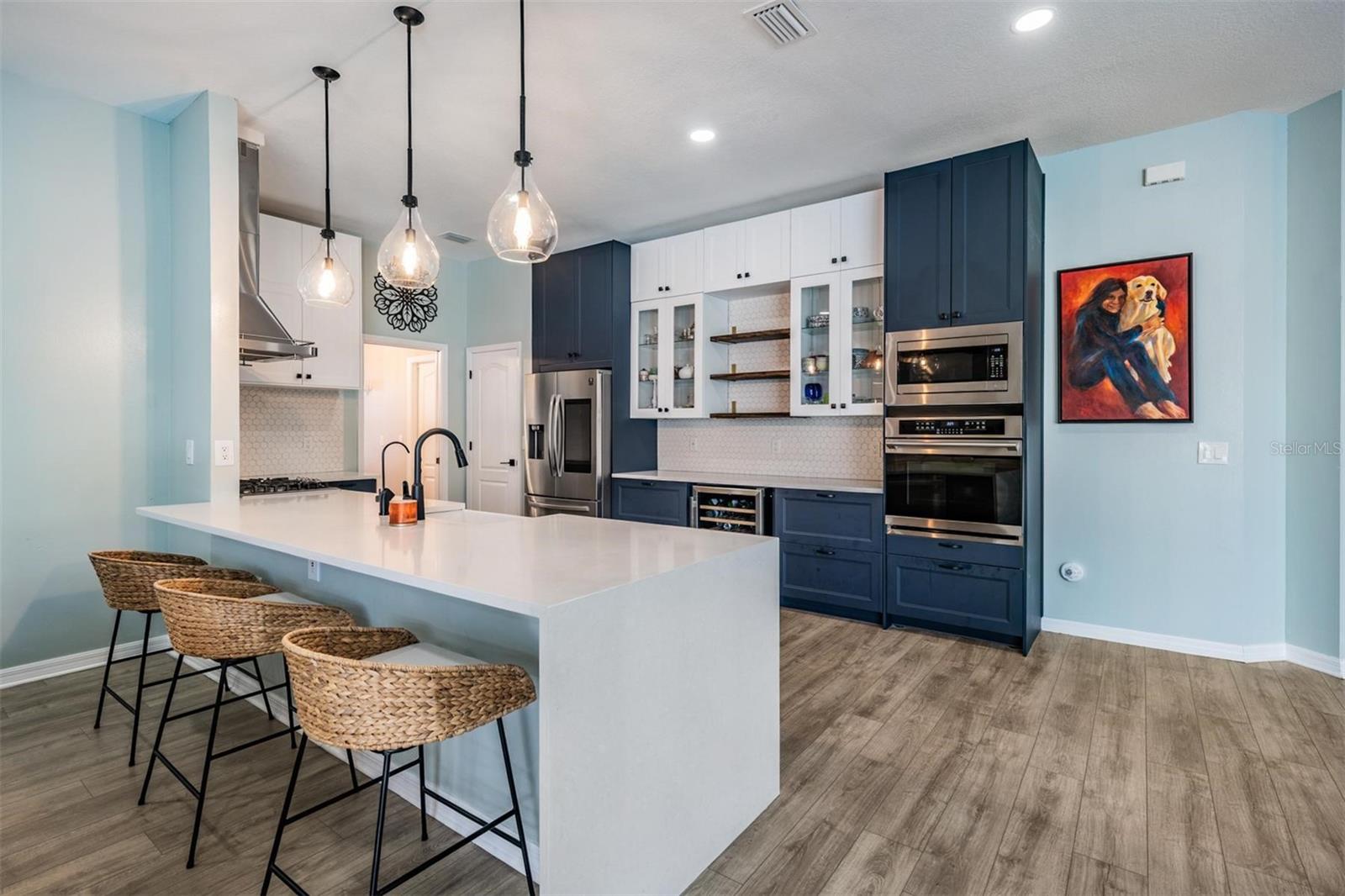 12020 WANDSWORTH DR, TAMPA, FL, 33626