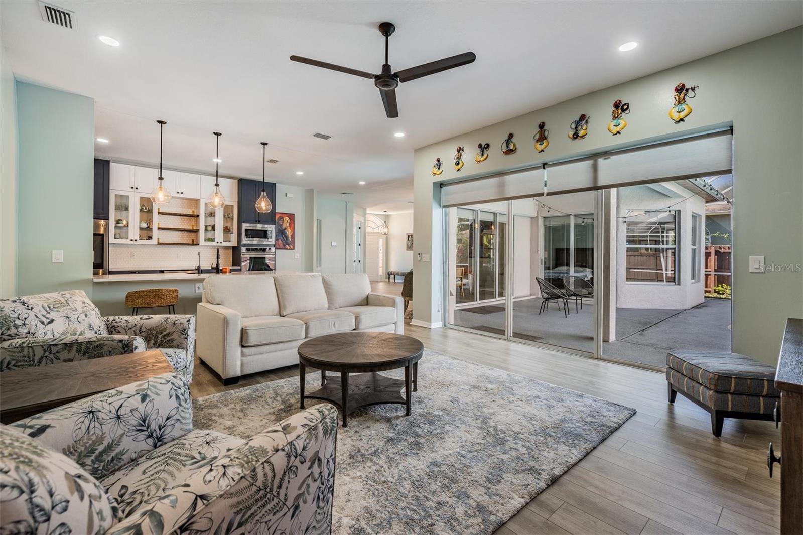 12020 WANDSWORTH DR, TAMPA, FL, 33626