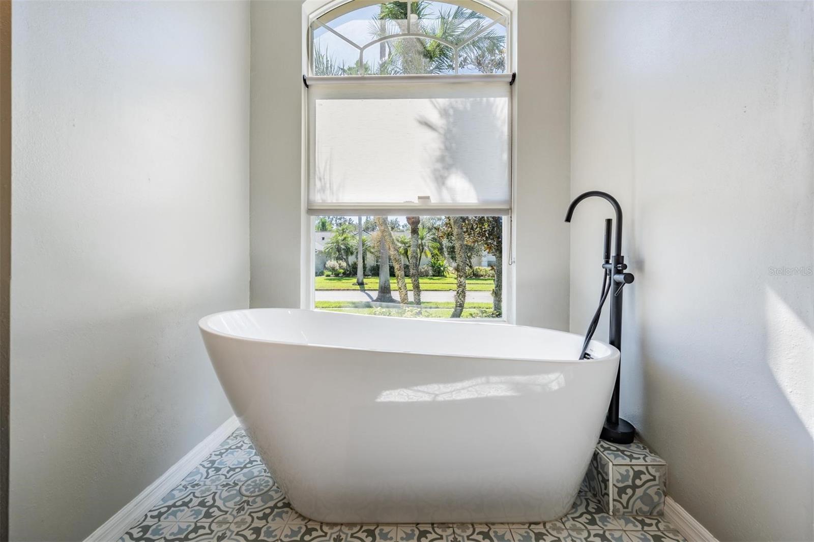 12020 WANDSWORTH DR, TAMPA, FL, 33626