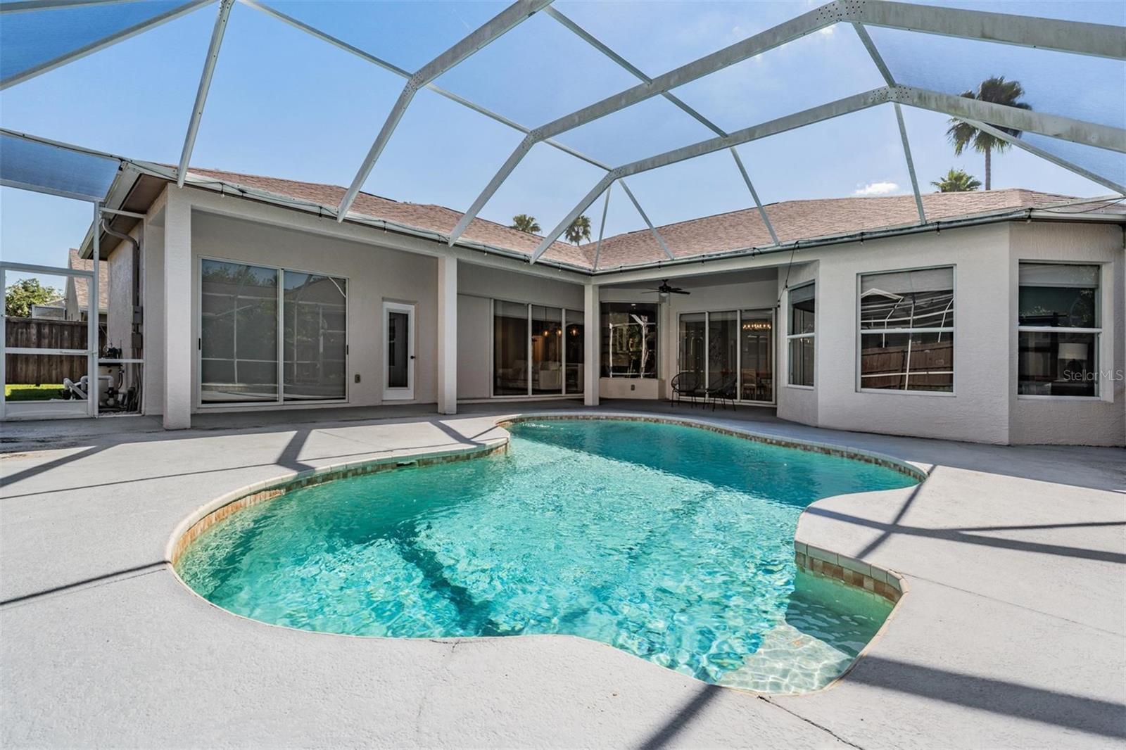 12020 WANDSWORTH DR, TAMPA, FL, 33626