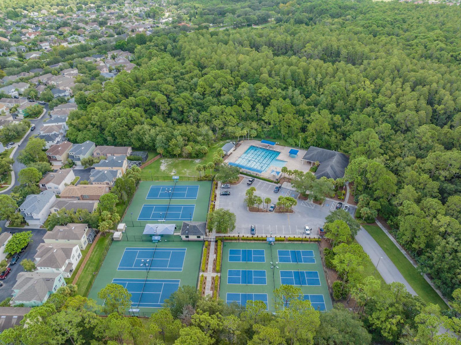 12020 WANDSWORTH DR, TAMPA, FL, 33626