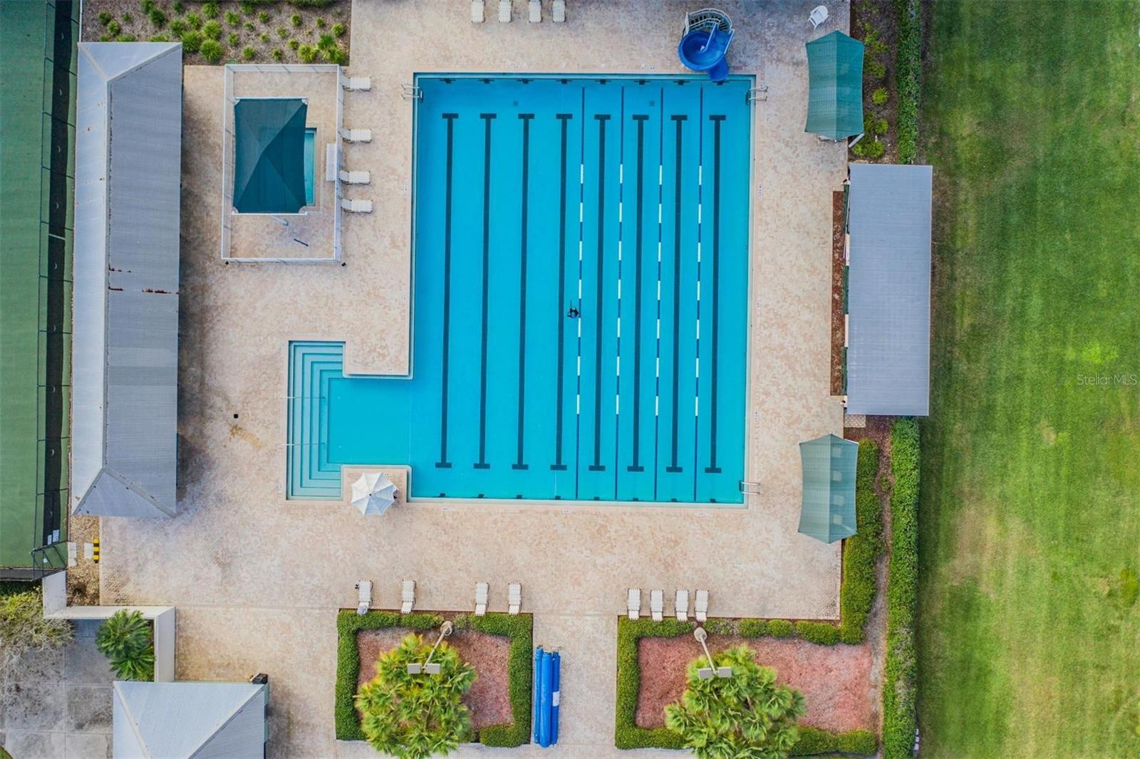 12020 WANDSWORTH DR, TAMPA, FL, 33626