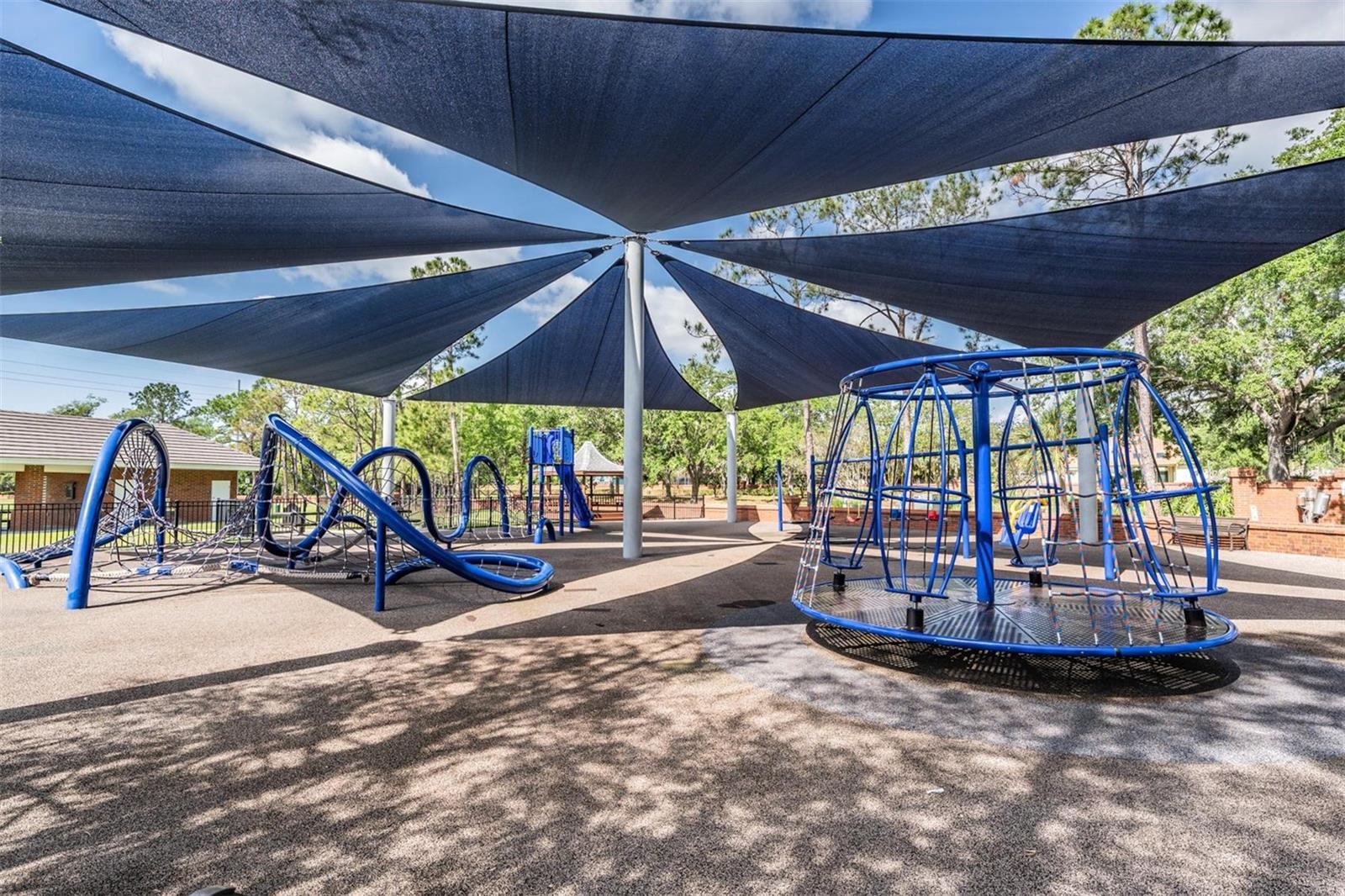 12020 WANDSWORTH DR, TAMPA, FL, 33626