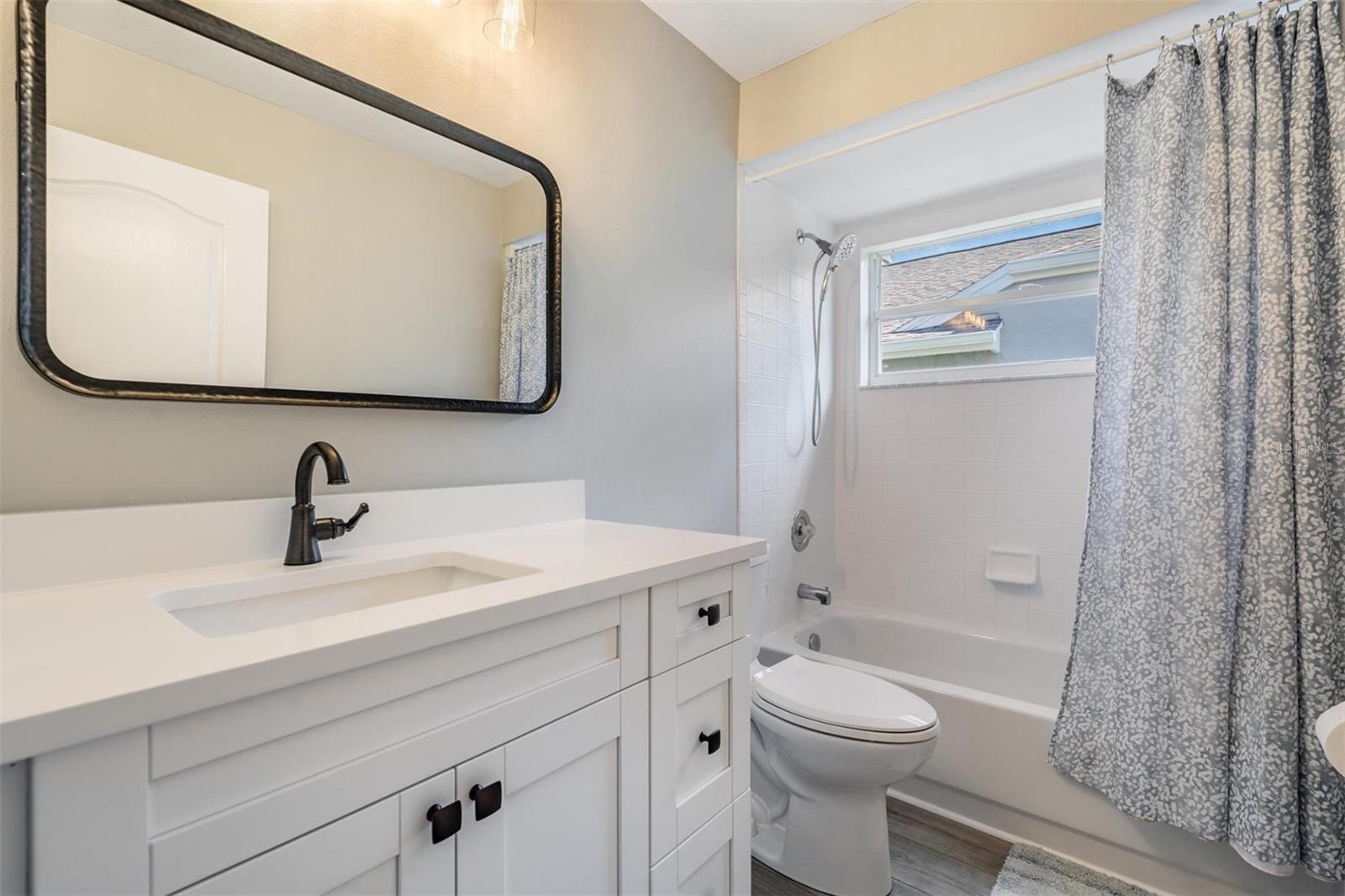 12020 WANDSWORTH DR, TAMPA, FL, 33626