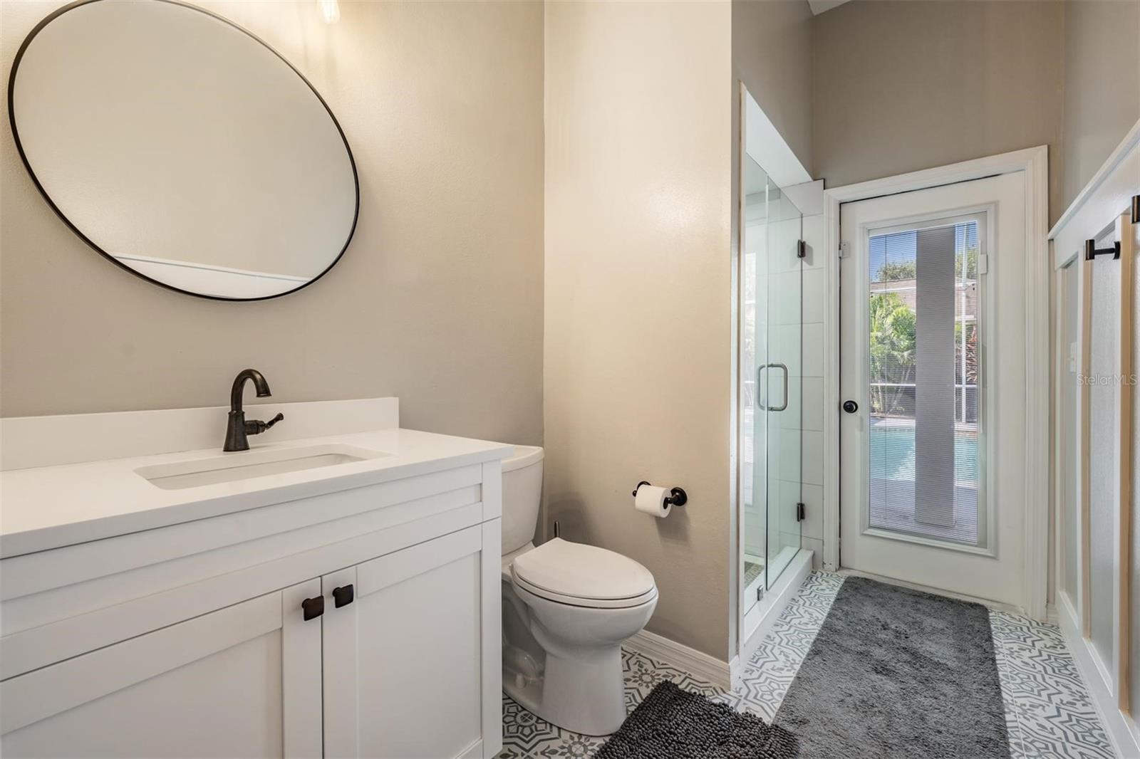 12020 WANDSWORTH DR, TAMPA, FL, 33626