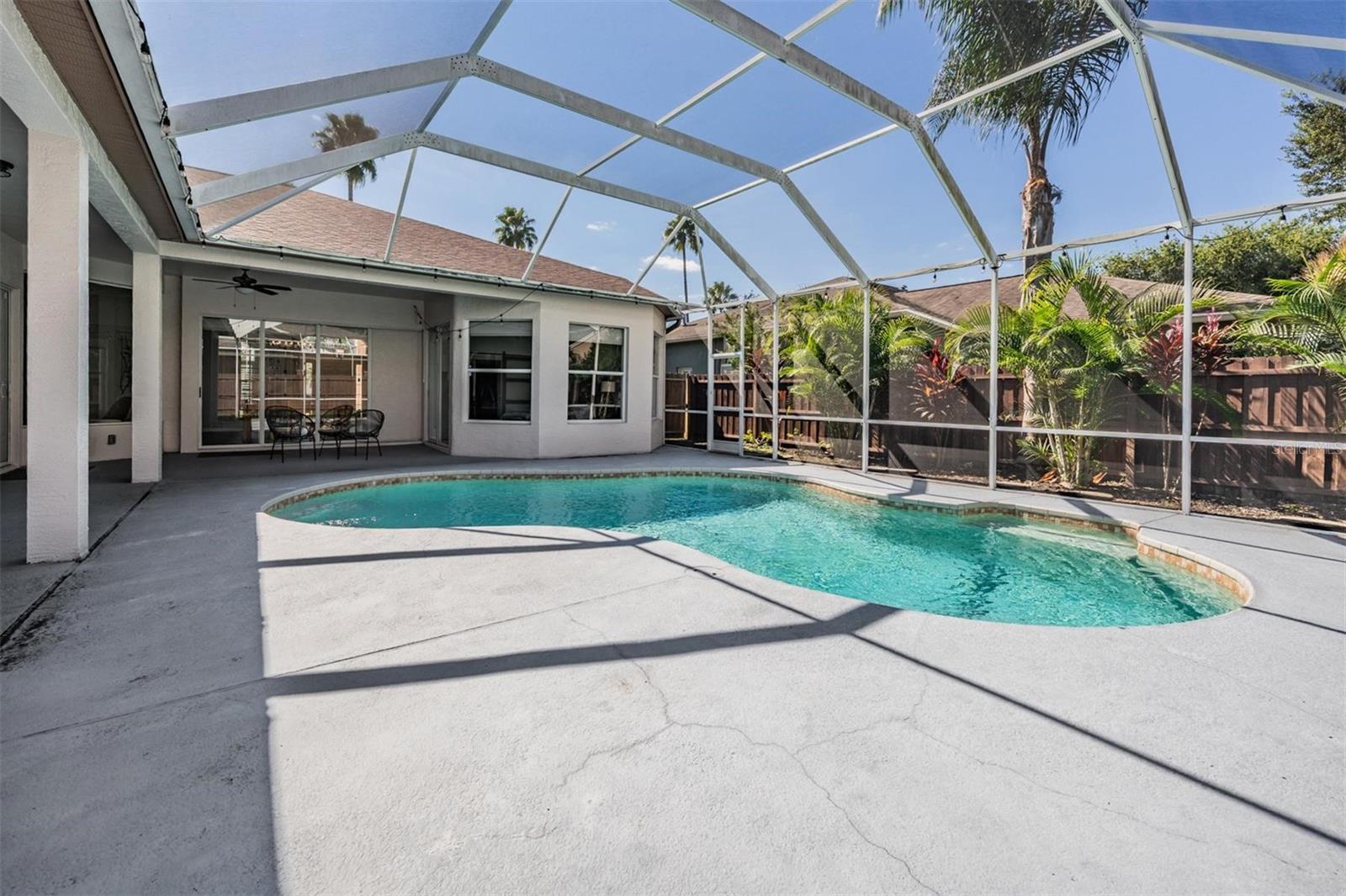 12020 WANDSWORTH DR, TAMPA, FL, 33626