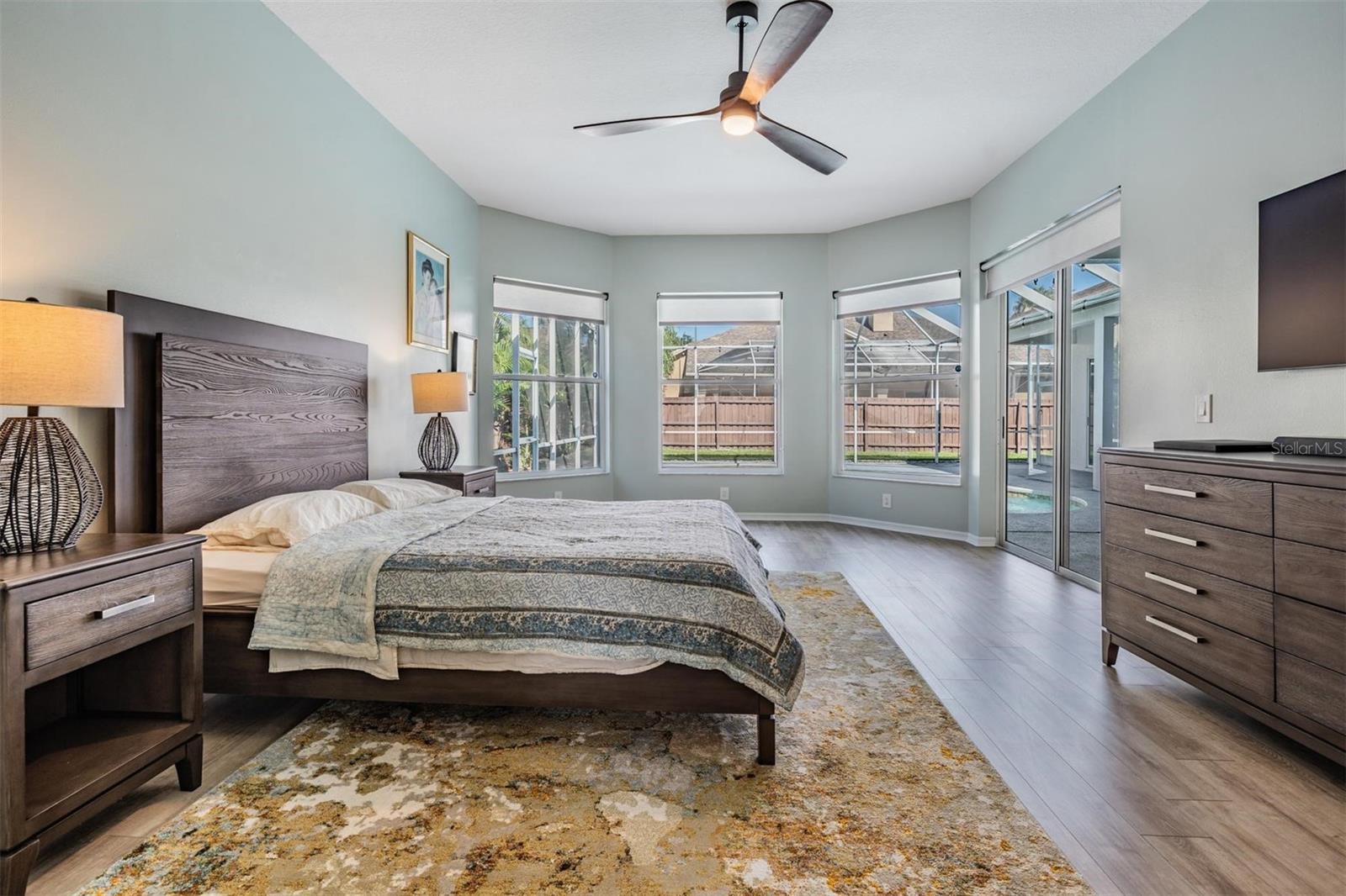 12020 WANDSWORTH DR, TAMPA, FL, 33626