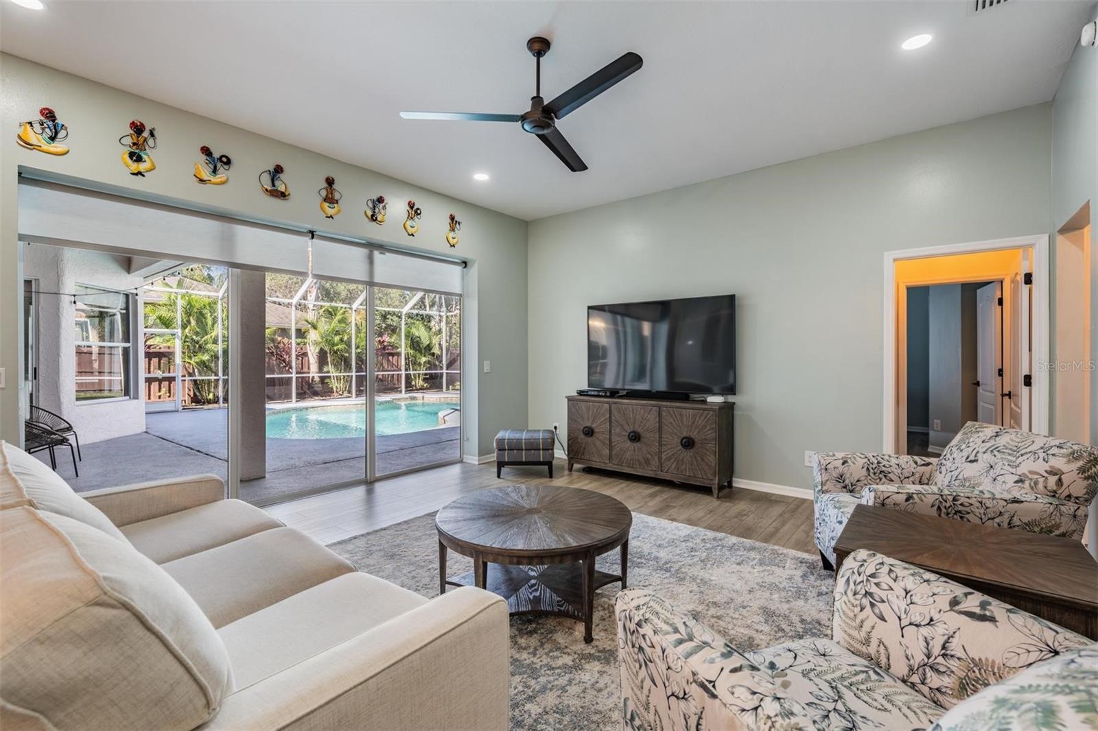 12020 WANDSWORTH DR, TAMPA, FL, 33626