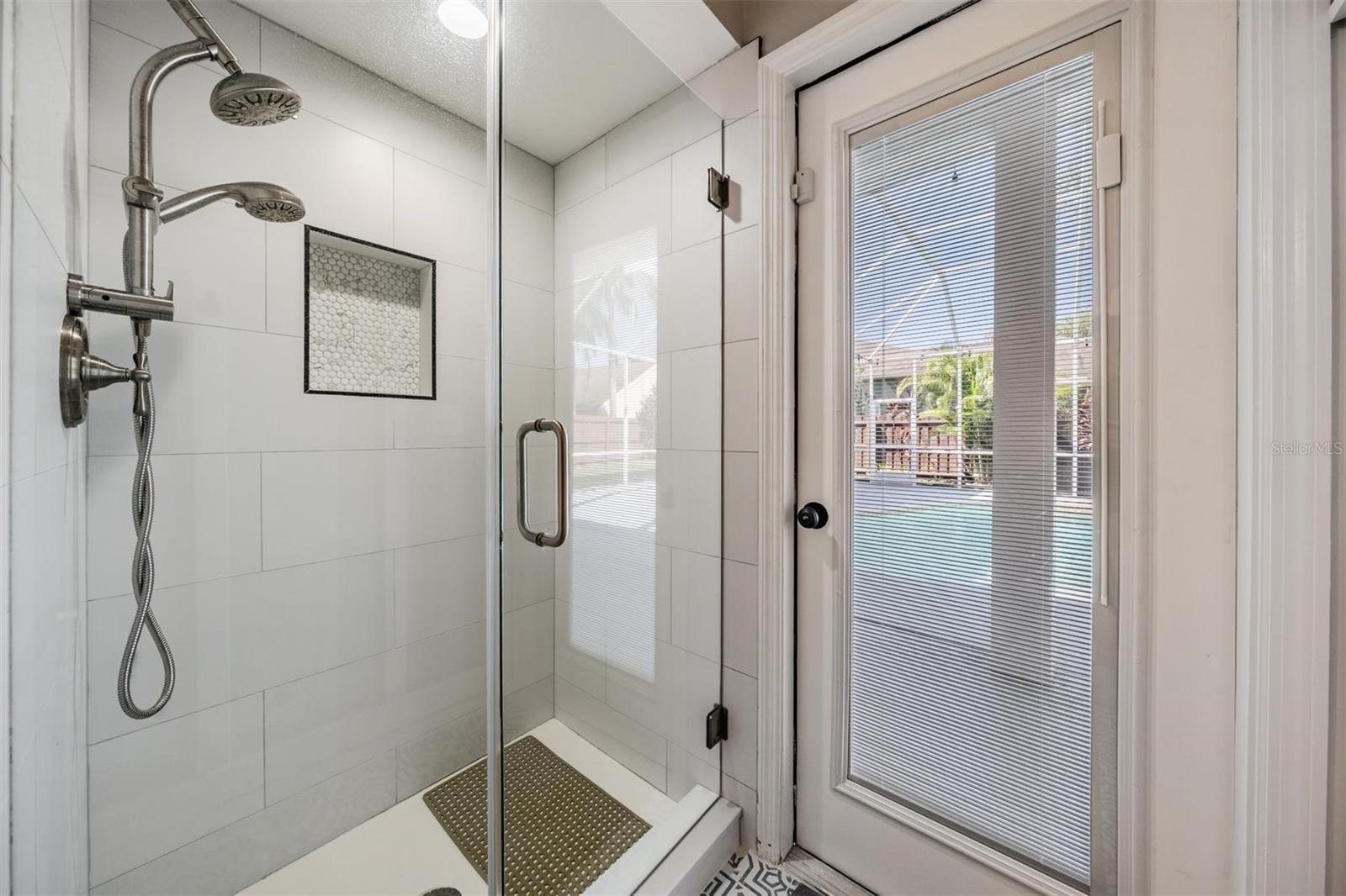 12020 WANDSWORTH DR, TAMPA, FL, 33626