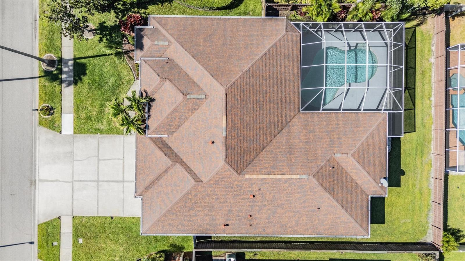 12020 WANDSWORTH DR, TAMPA, FL, 33626