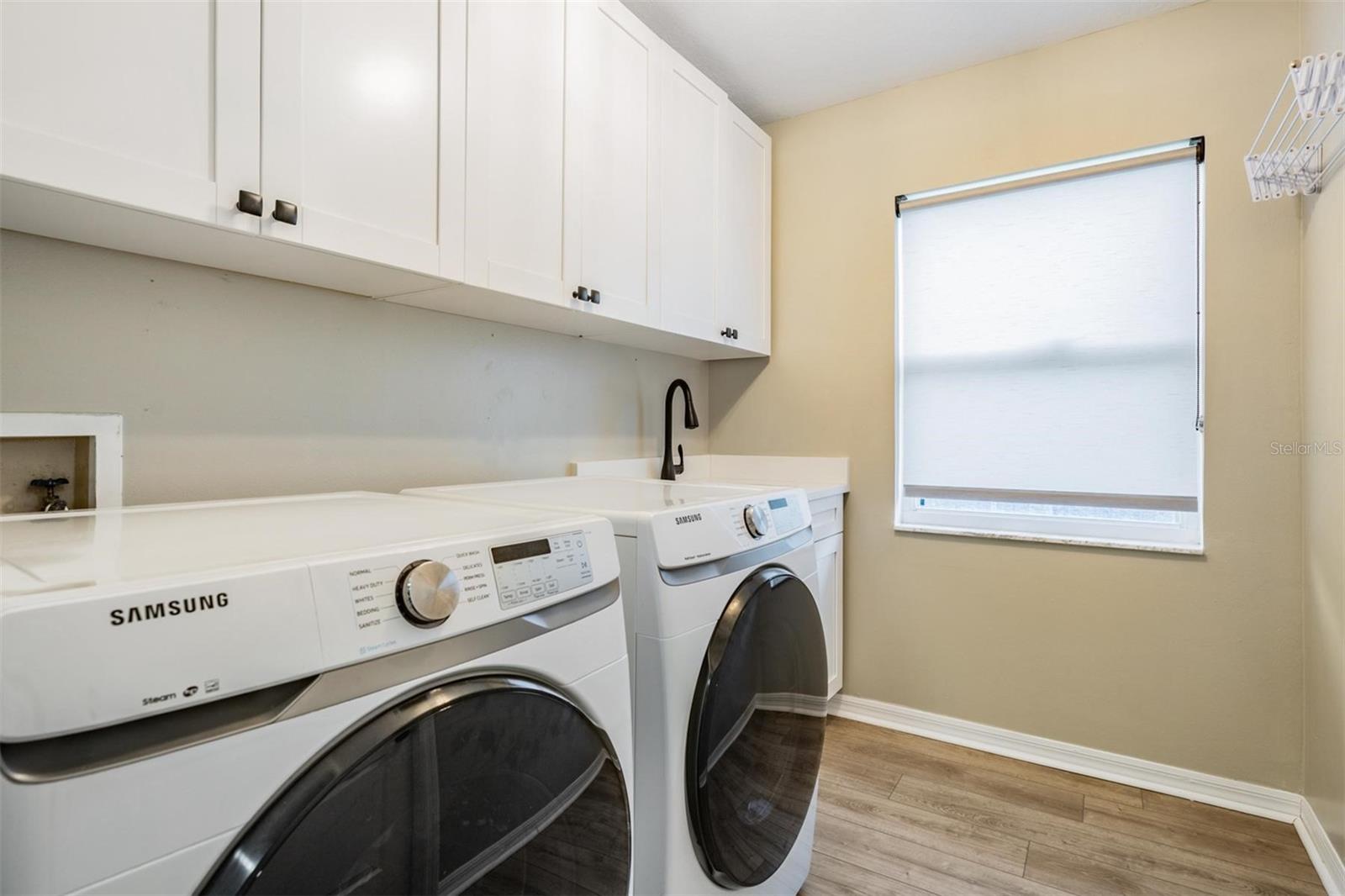 12020 WANDSWORTH DR, TAMPA, FL, 33626