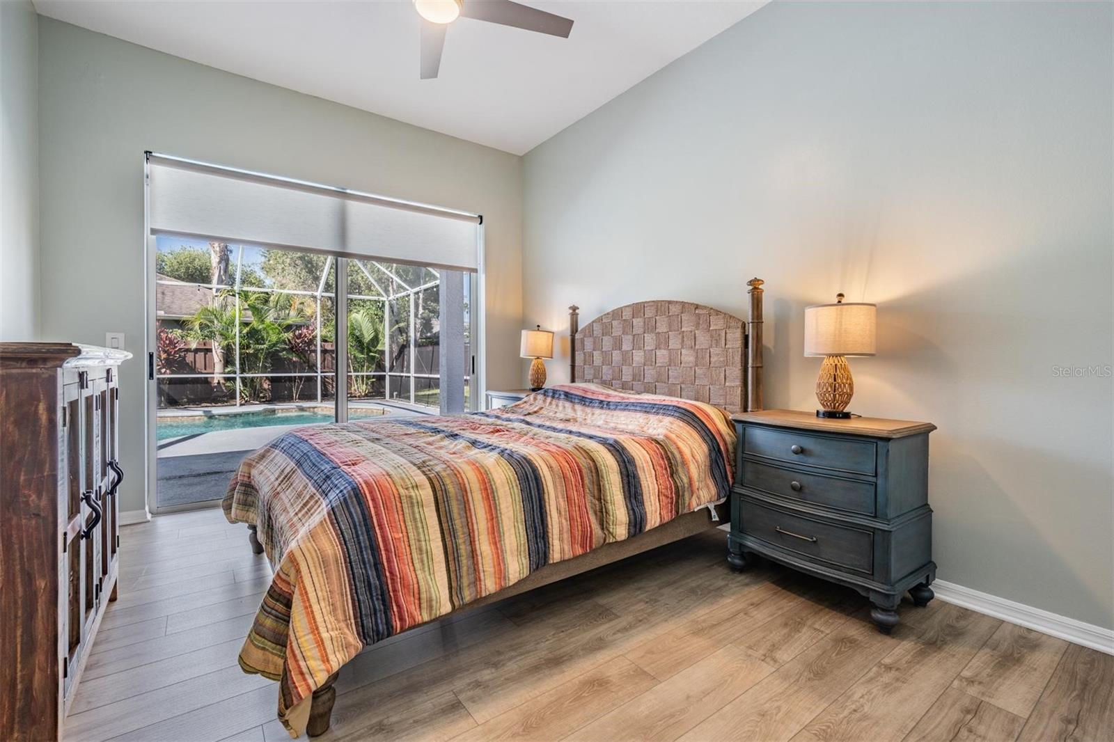 12020 WANDSWORTH DR, TAMPA, FL, 33626