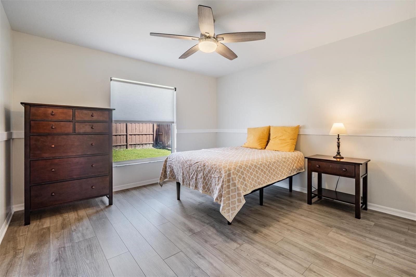 12020 WANDSWORTH DR, TAMPA, FL, 33626