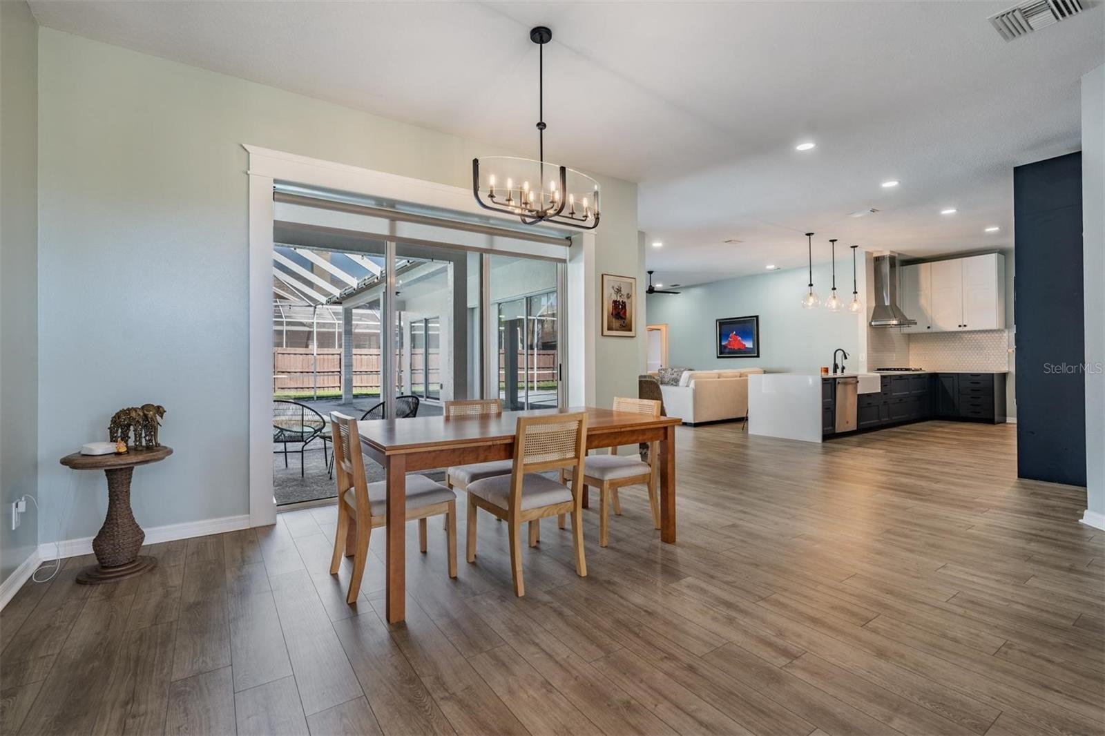 12020 WANDSWORTH DR, TAMPA, FL, 33626